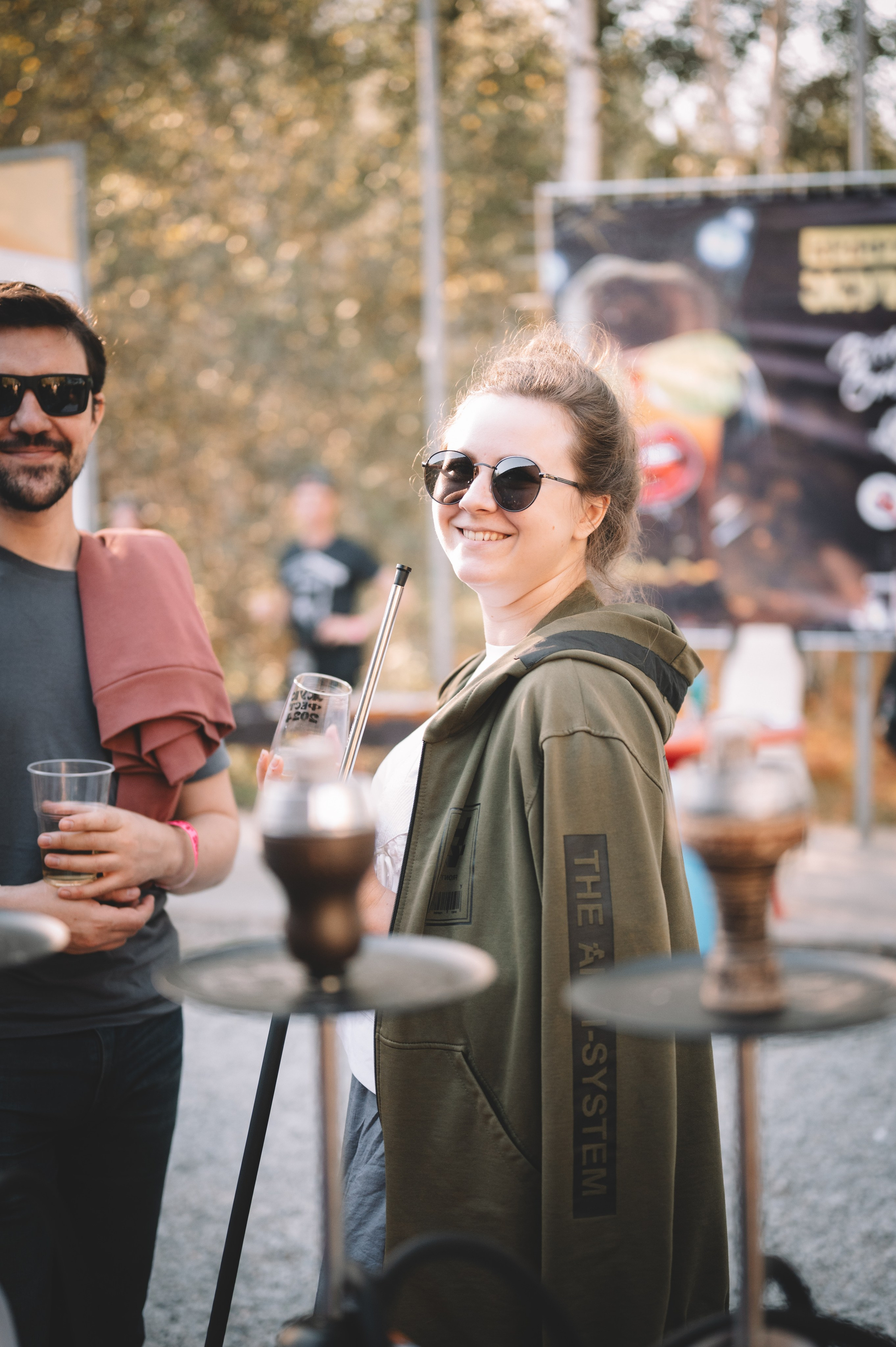 Жукфест 2024. Фотограф Анна Темнова. Пенза