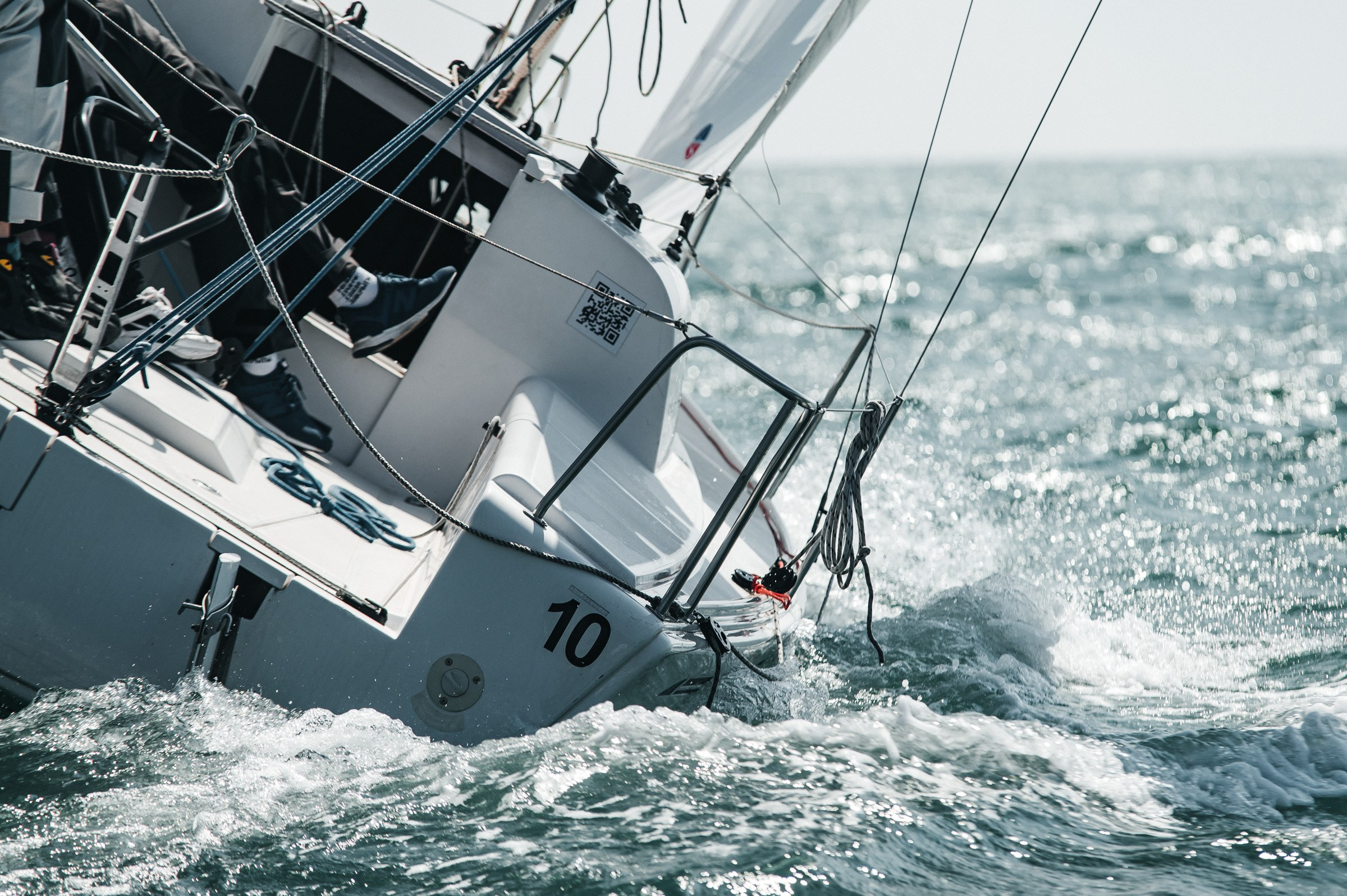 Яхтинг. Фотограф Илья Бызов, Свадебный и репортажный фотограф Сочи