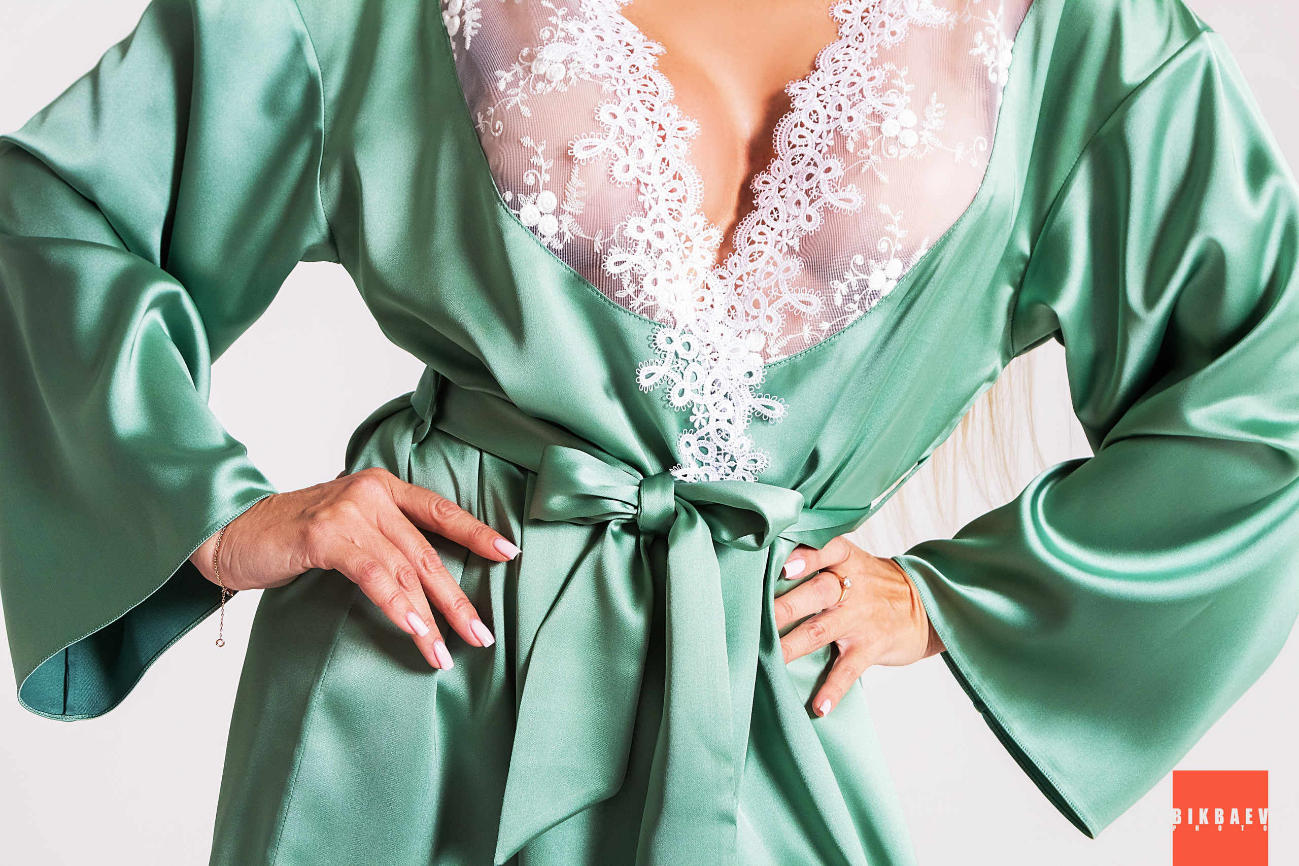 Домашняя одежда. Главная