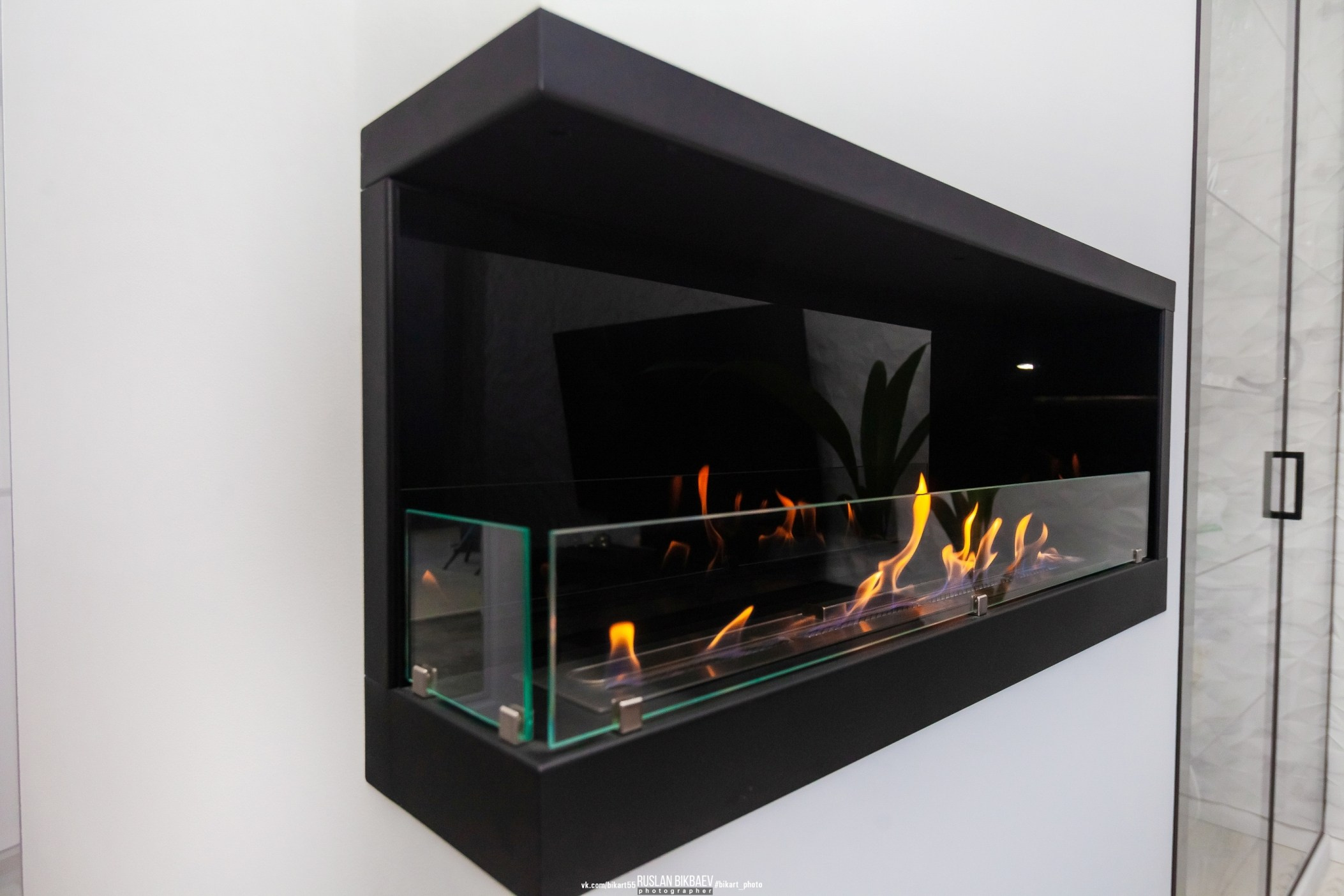 Квартира. Главная