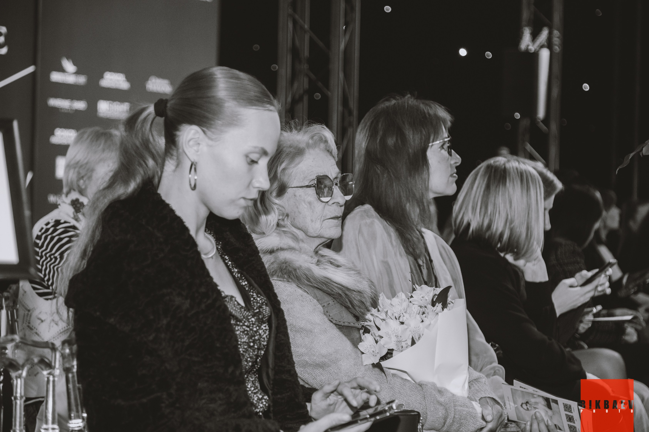 20-24 НОЯБРЯ | НОВЫЙ СЕЗОН НЕДЕЛИ МОДЫ «M2 x SOKOL FASHION WEEK». Главная