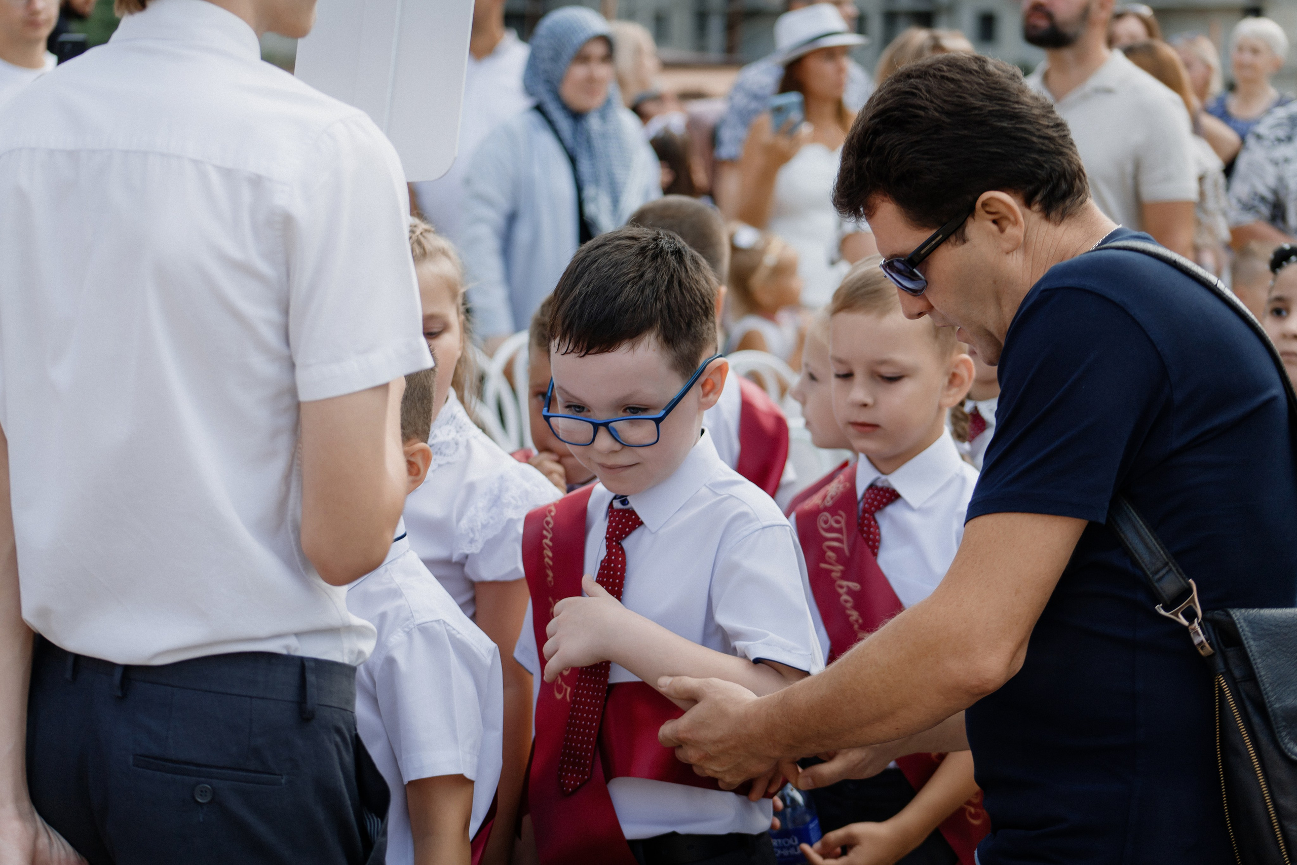 1 класс 11 школа. Выпускные альбомы Натальи Бутко: Новороссийск, Анапа, Геленджик