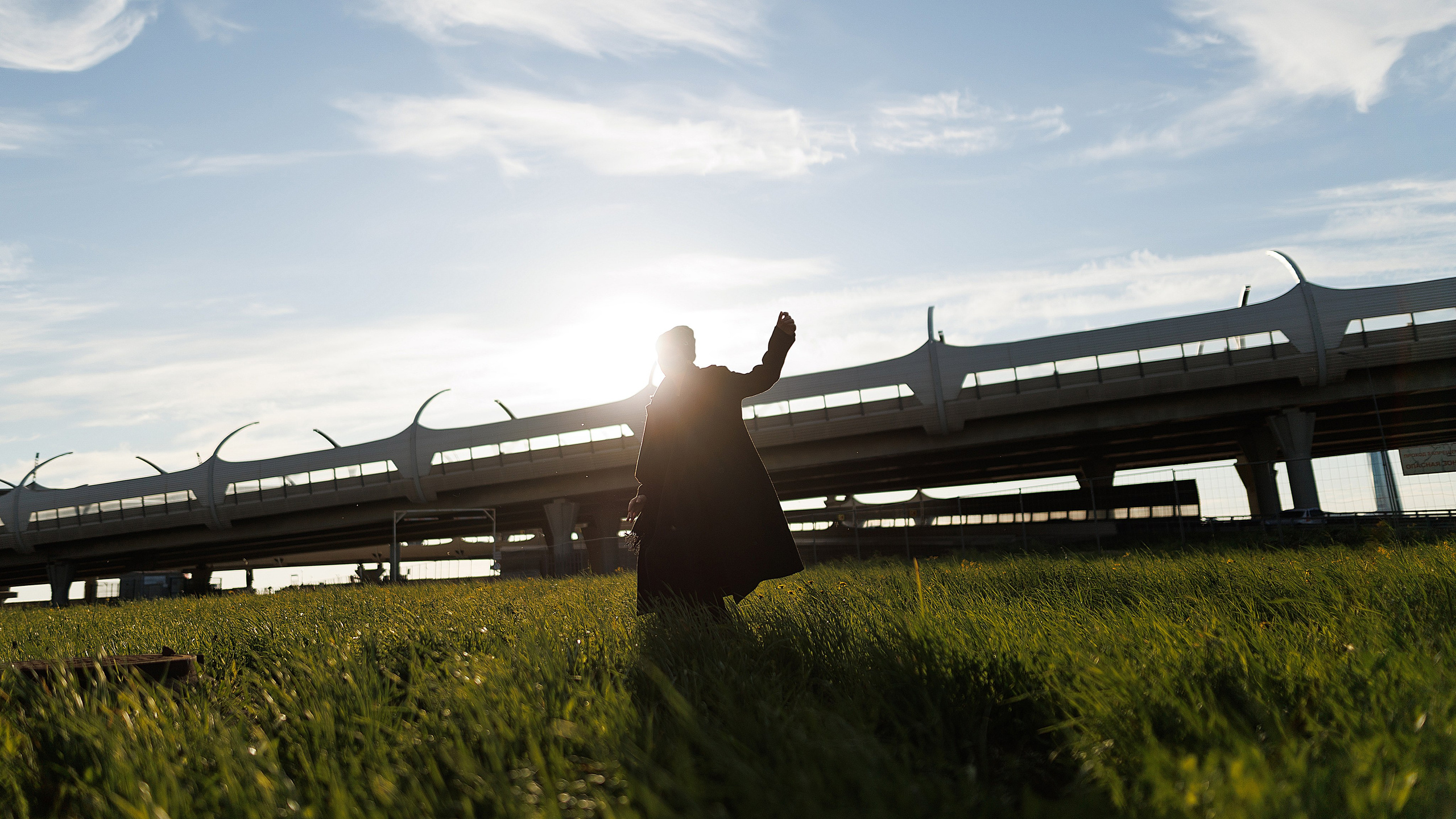 Individual. Портретный фотограф Sonya Moiseeva в Санкт-Петербурге