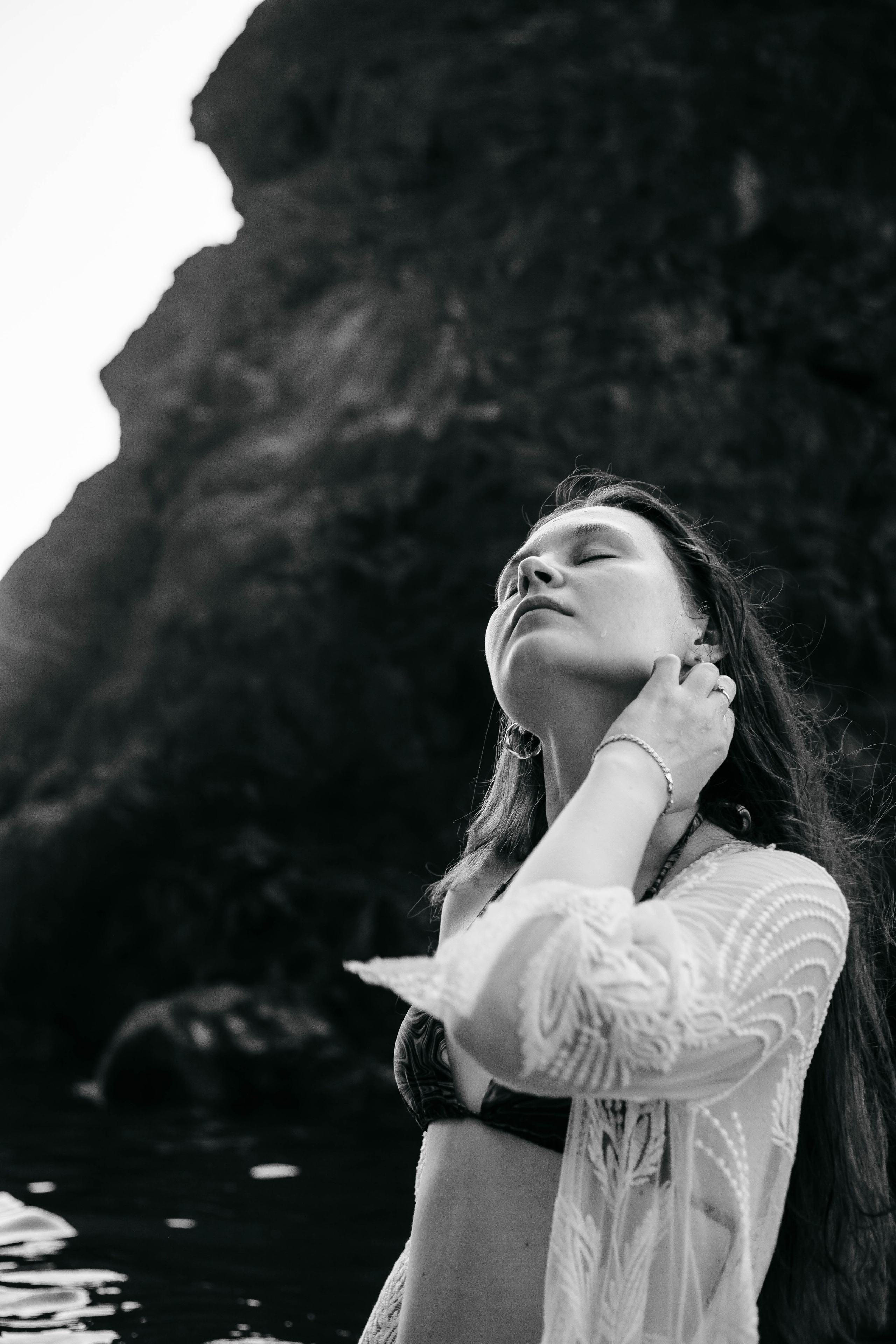 Портреты и Love Story. Портретный и свадебный фотограф в Воронеже Светлана Кунахова