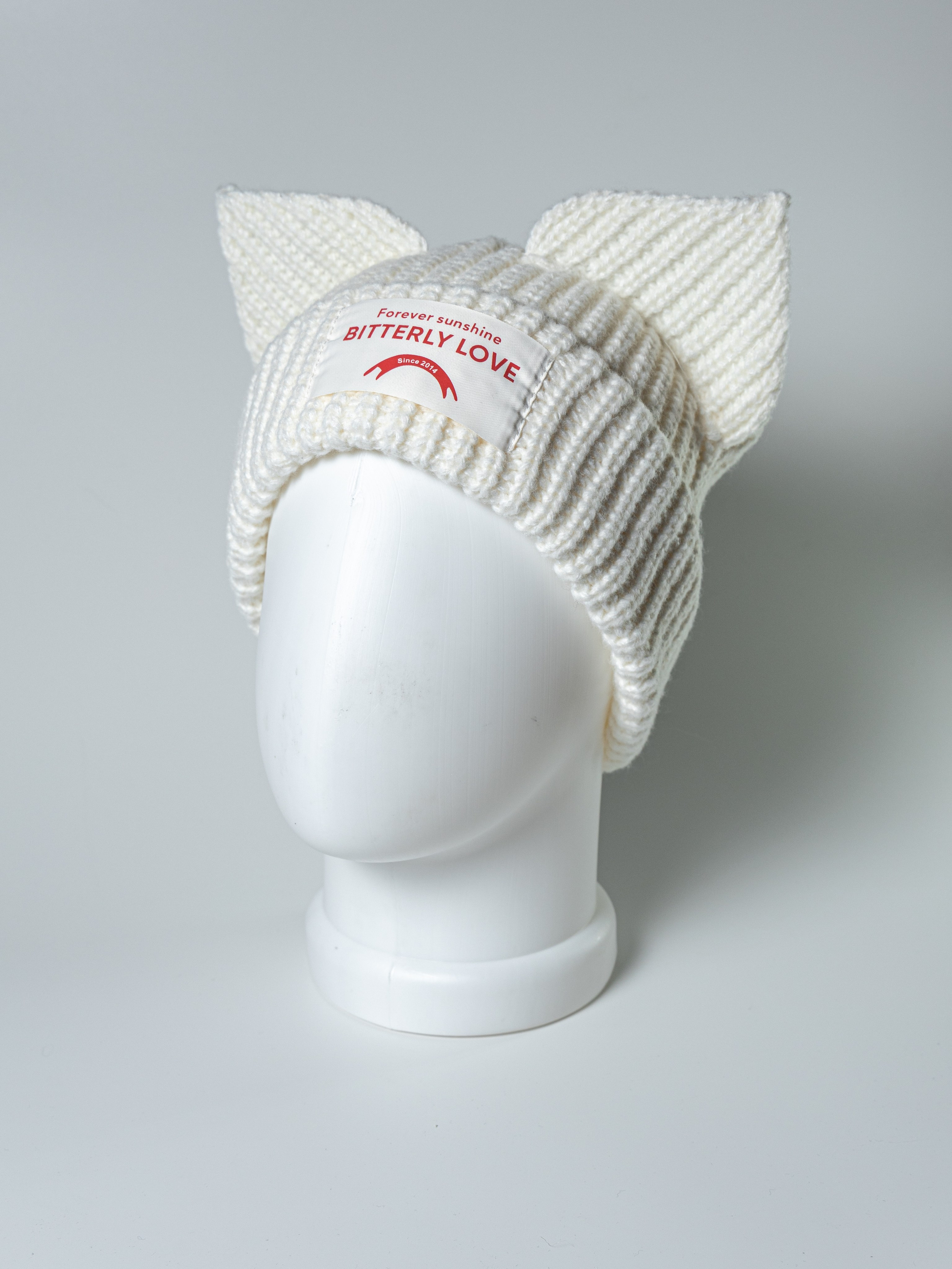 Контент для маркетплейсов. Фотограф в Астрахани Юлия Мирзаева