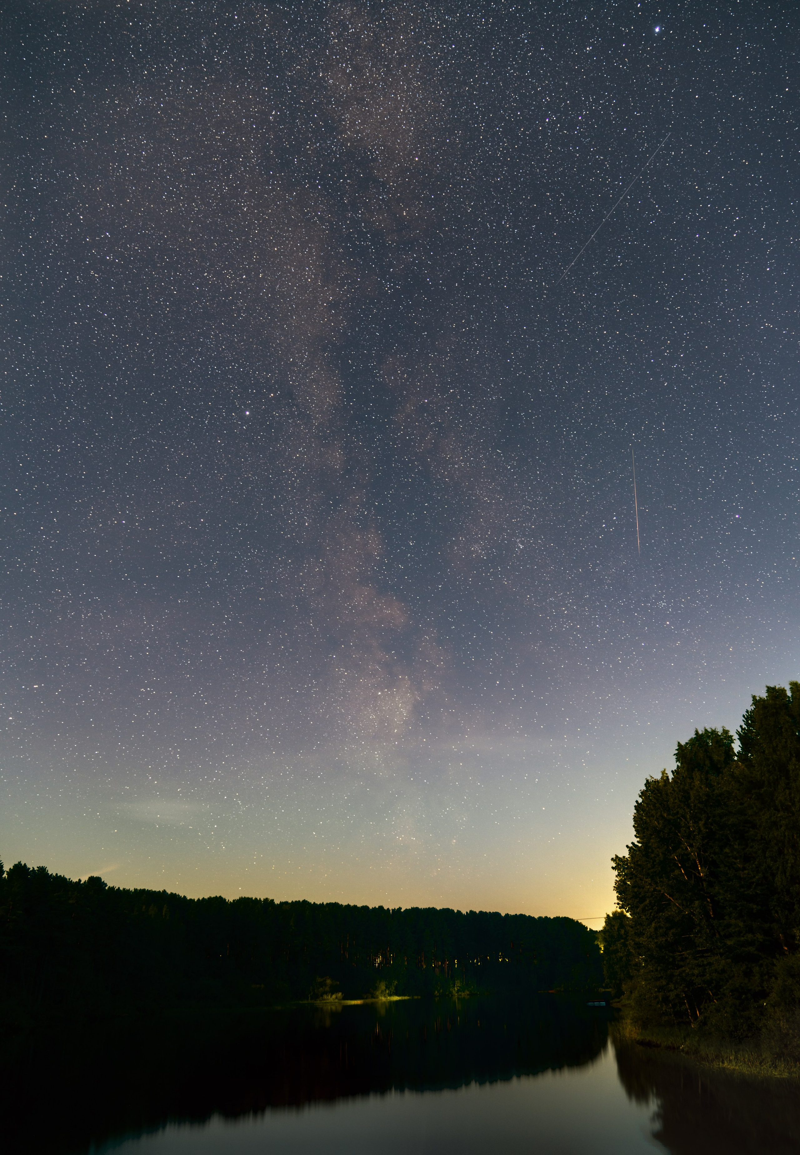 Фотогалерея Евгений Мальцев: Природа, пейзажи. Репортажный фотограф Санкт-Петербург | Мальцев Евгений