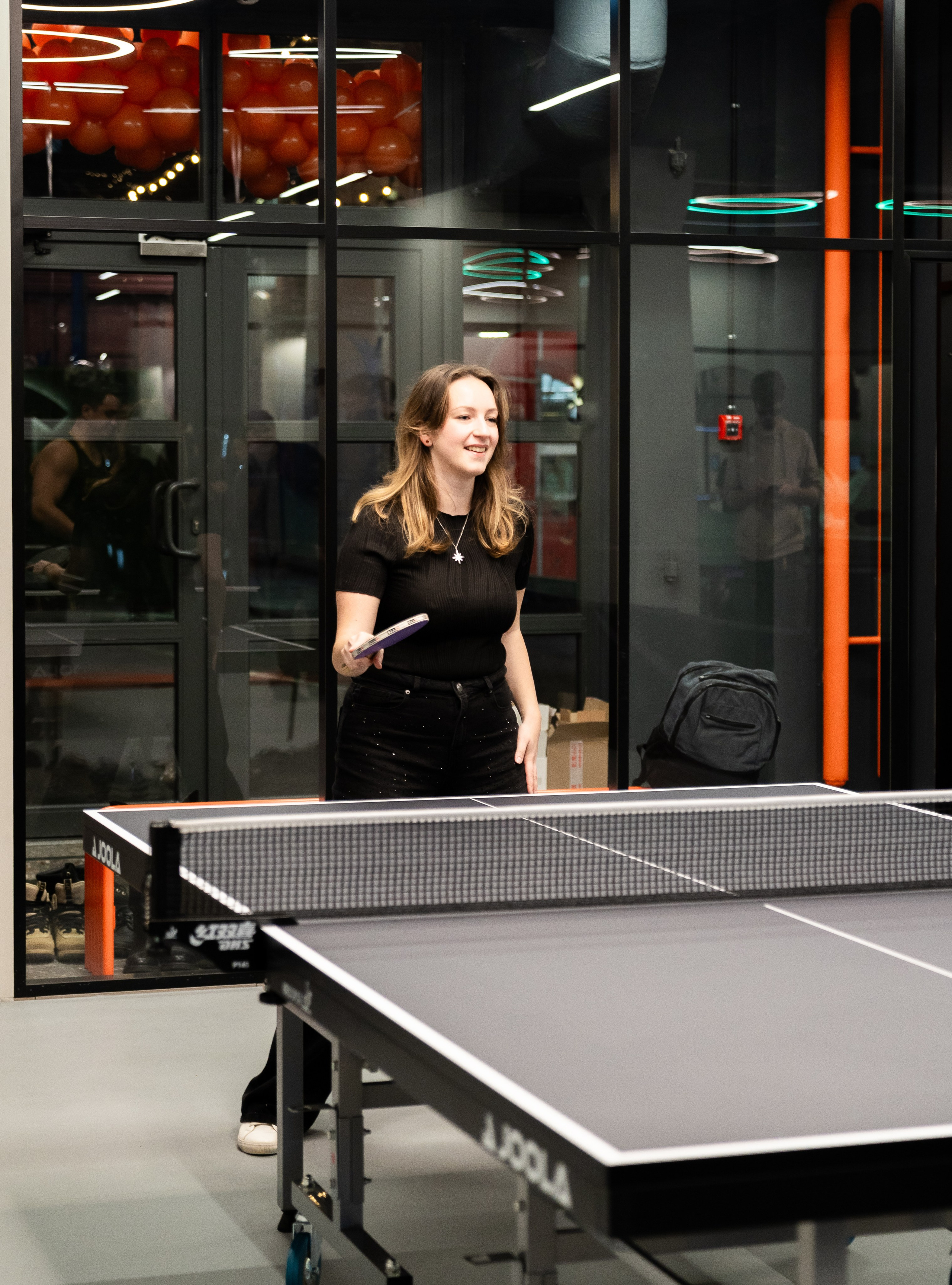 Пинг-понг клуб Ракетка Санкт-Петербург. Репортажный, street и urban фотограф в Санкт-Петербурге Мальцев Евгений