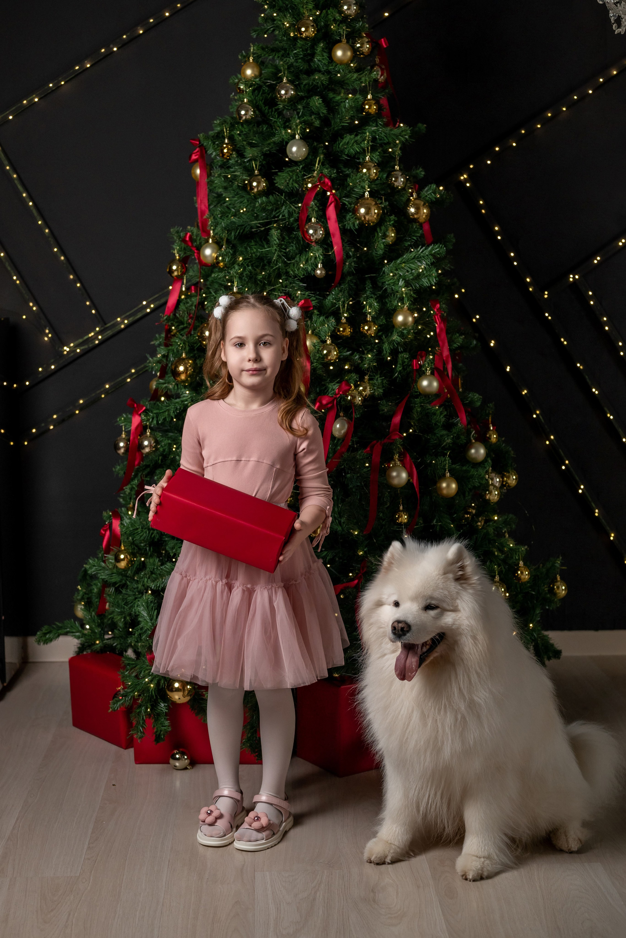 Фотопроект с Платоном 2024 г. Фотограф в городе Салават