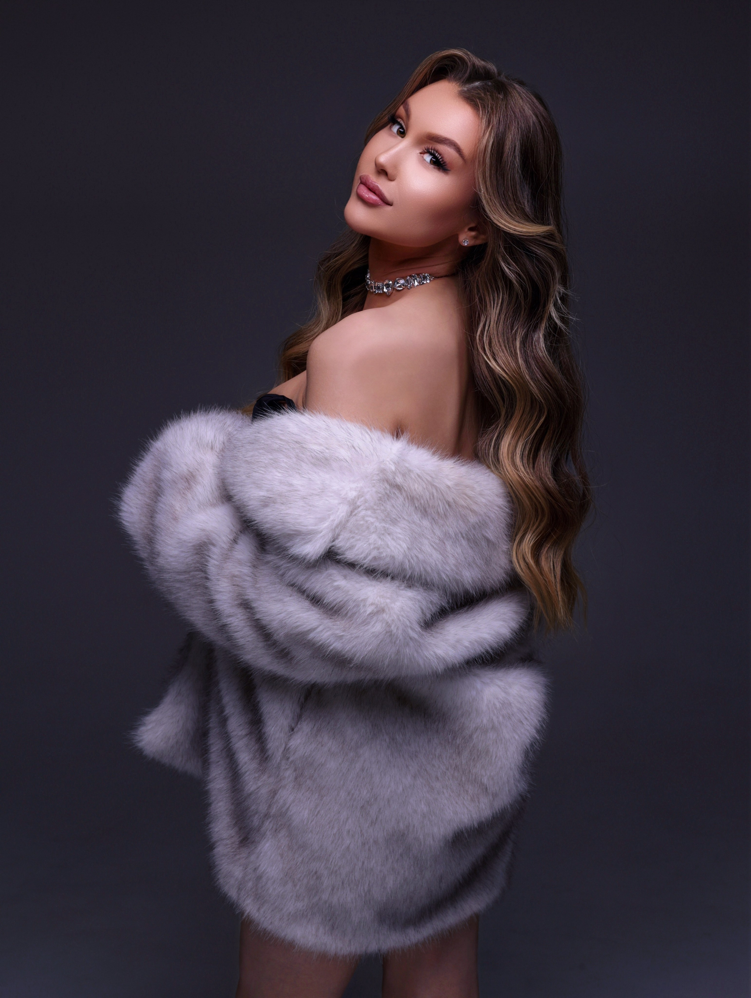 Портфолио. Фотограф, фотосессии «Всё включено» в Москве и Московской области