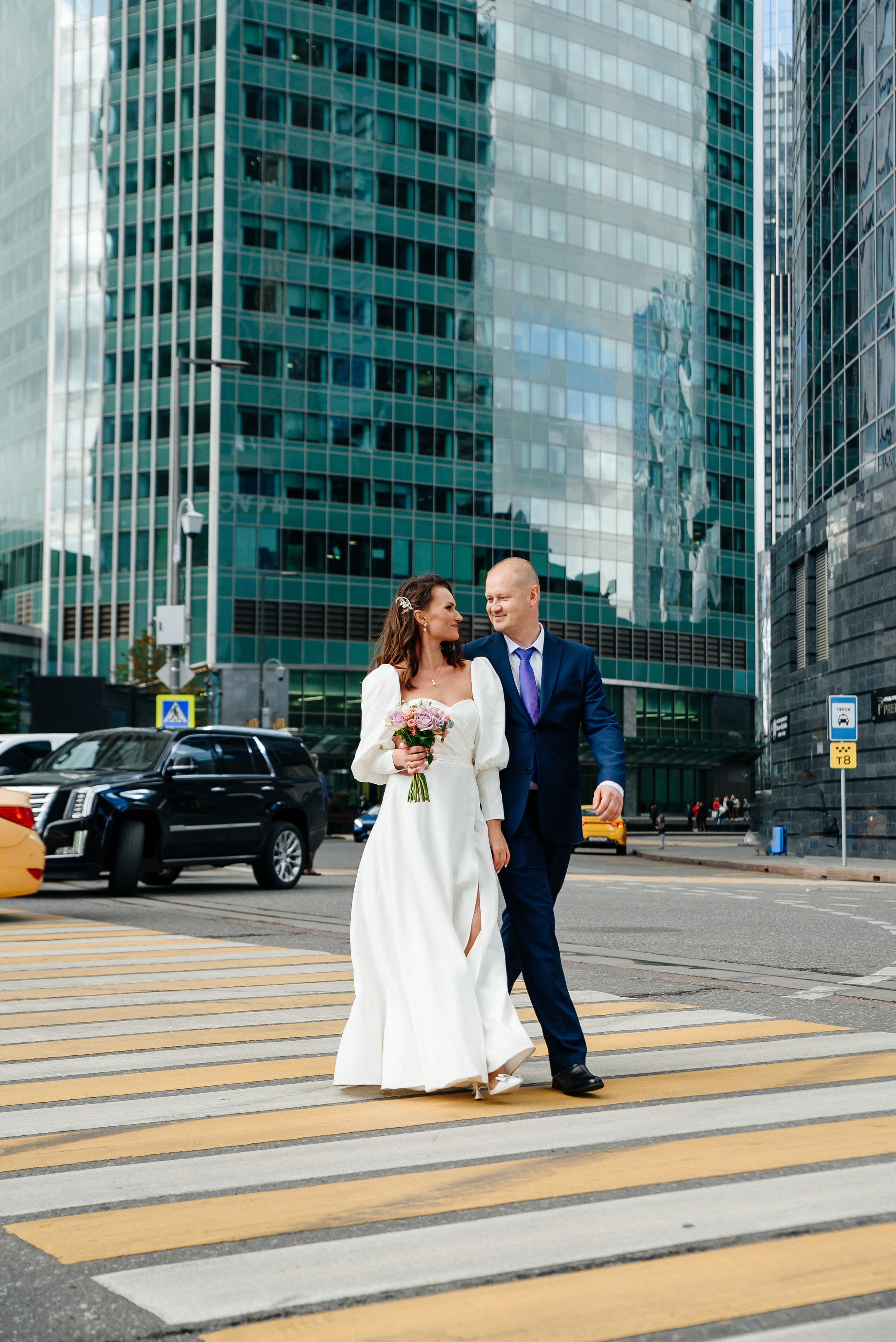 Свадебная фотосессия Электросталь, Ногинск, Монино, Фрязино. Свадебный и женский фотограф город Электросталь и Ногинск