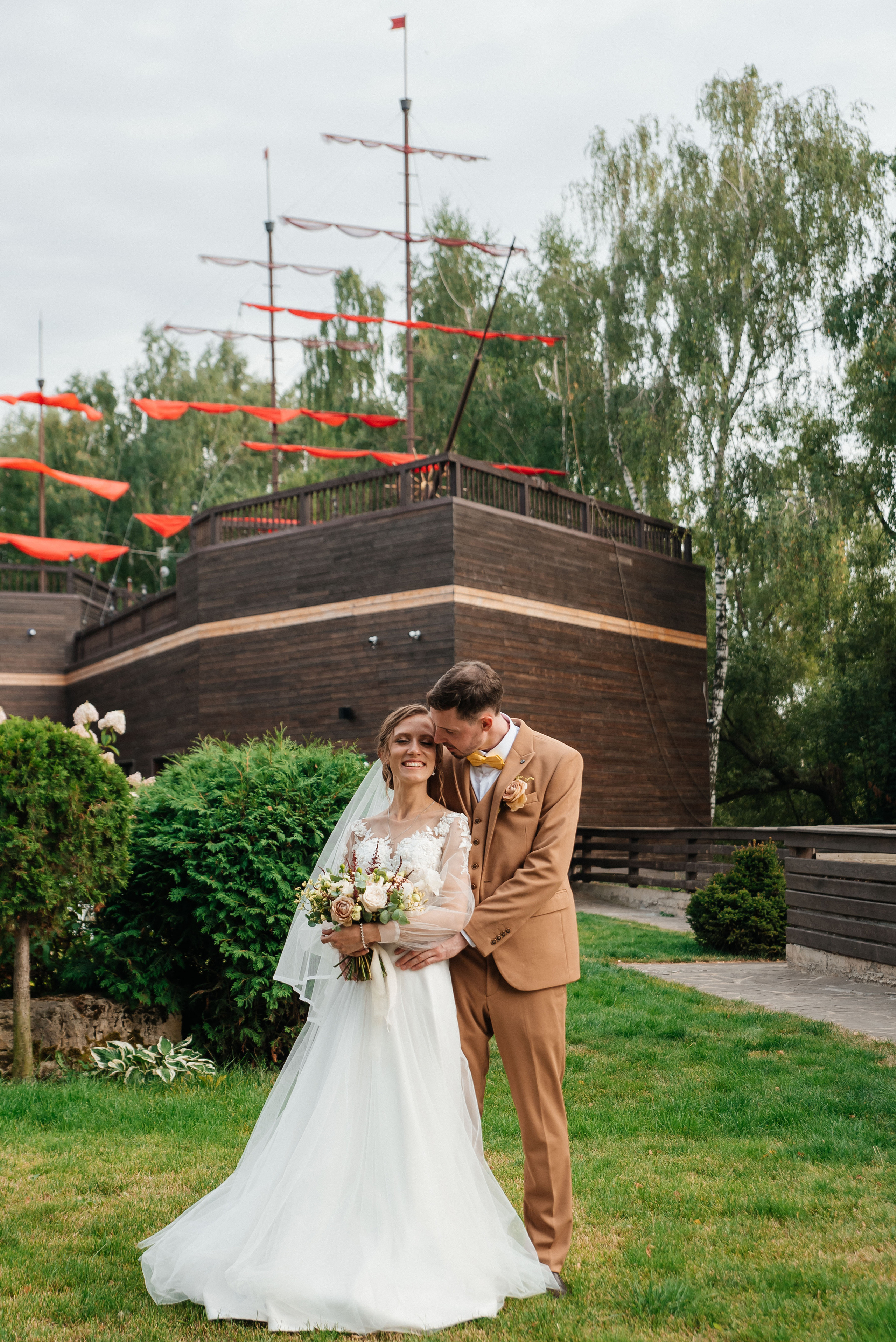 Свадебная Фотосессия Москва. Свадебный и женский фотограф город Электросталь и Ногинск