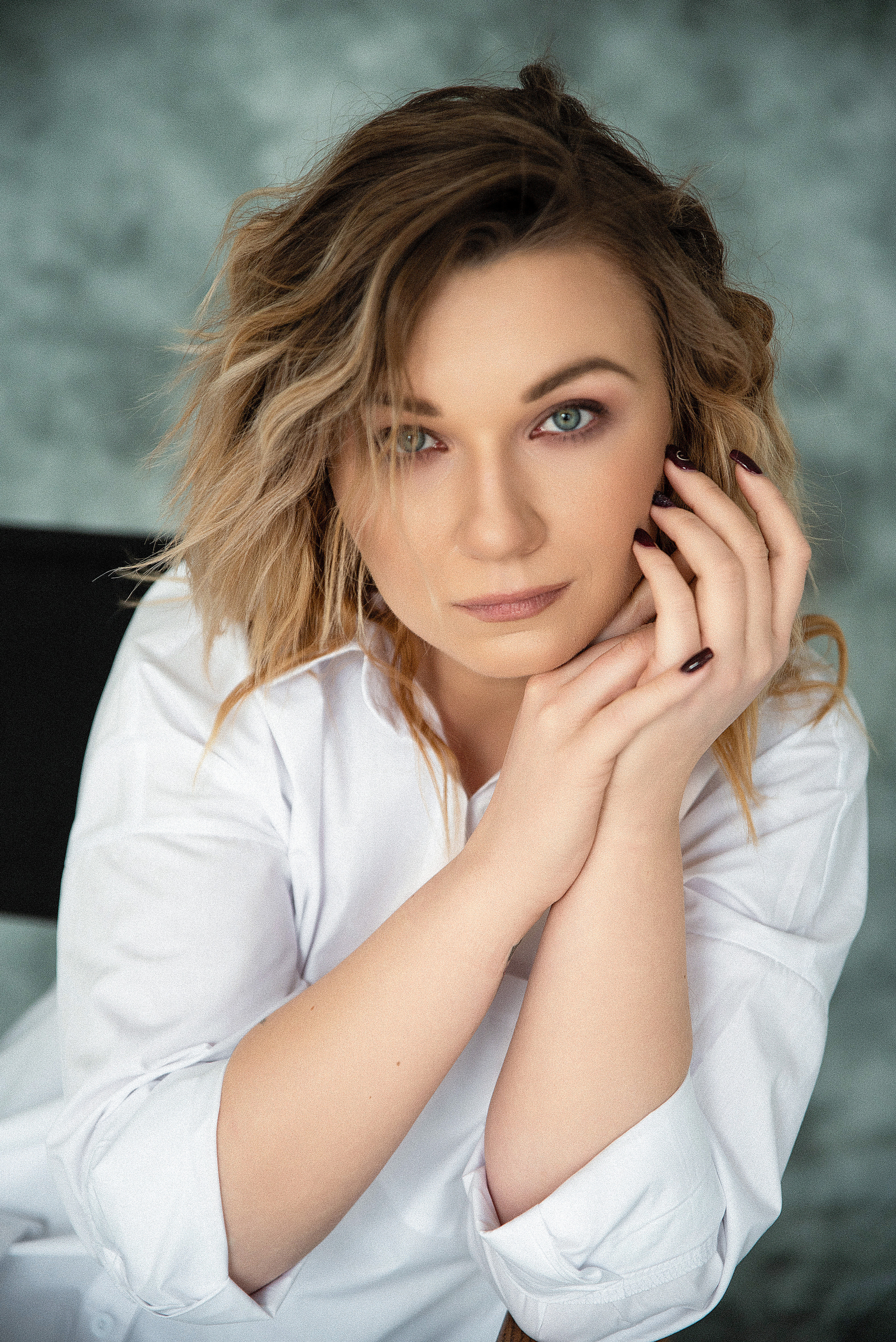 Кристина. Свадебный и женский фотограф город Электросталь и Ногинск