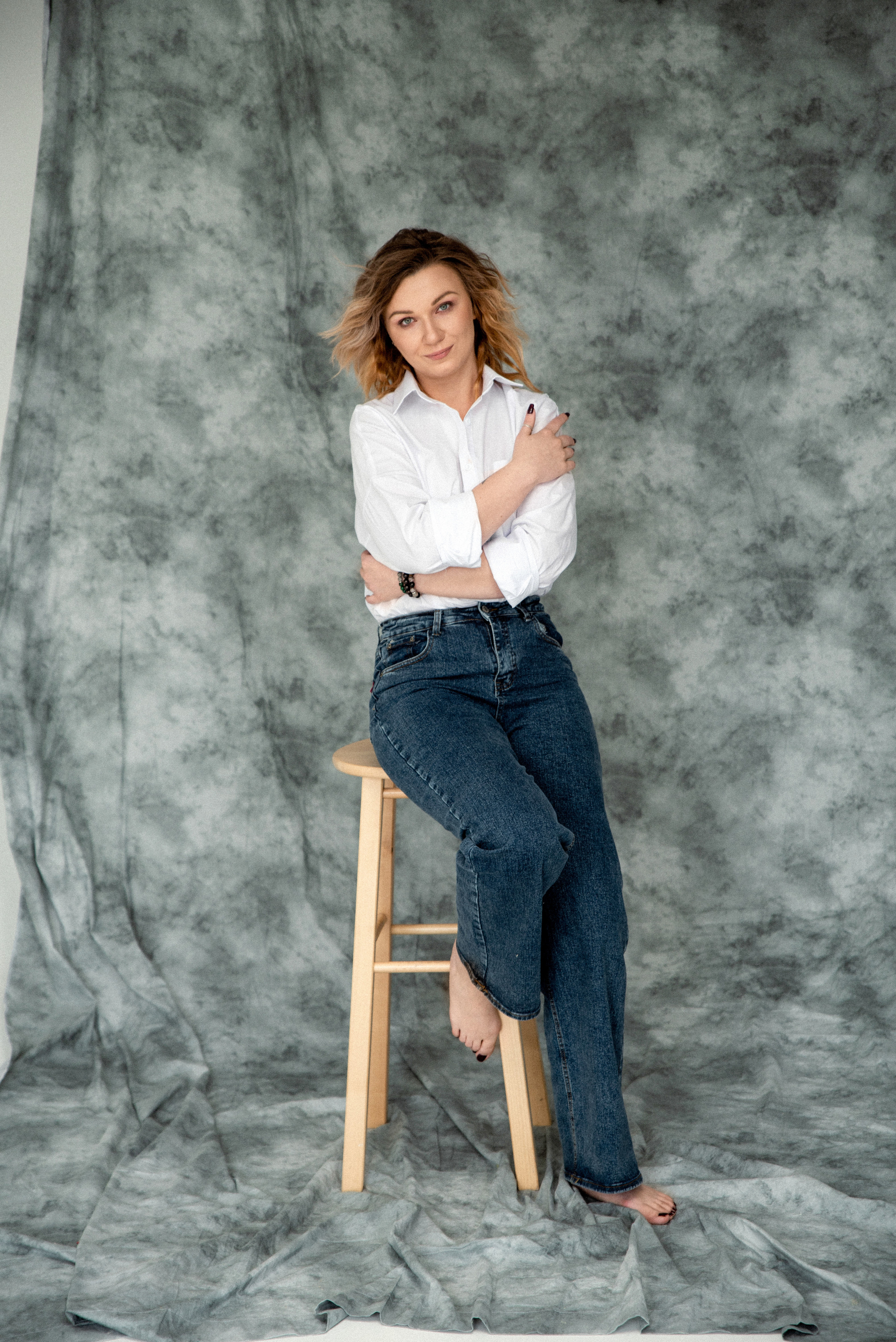 Кристина. Свадебный и женский фотограф город Электросталь и Ногинск