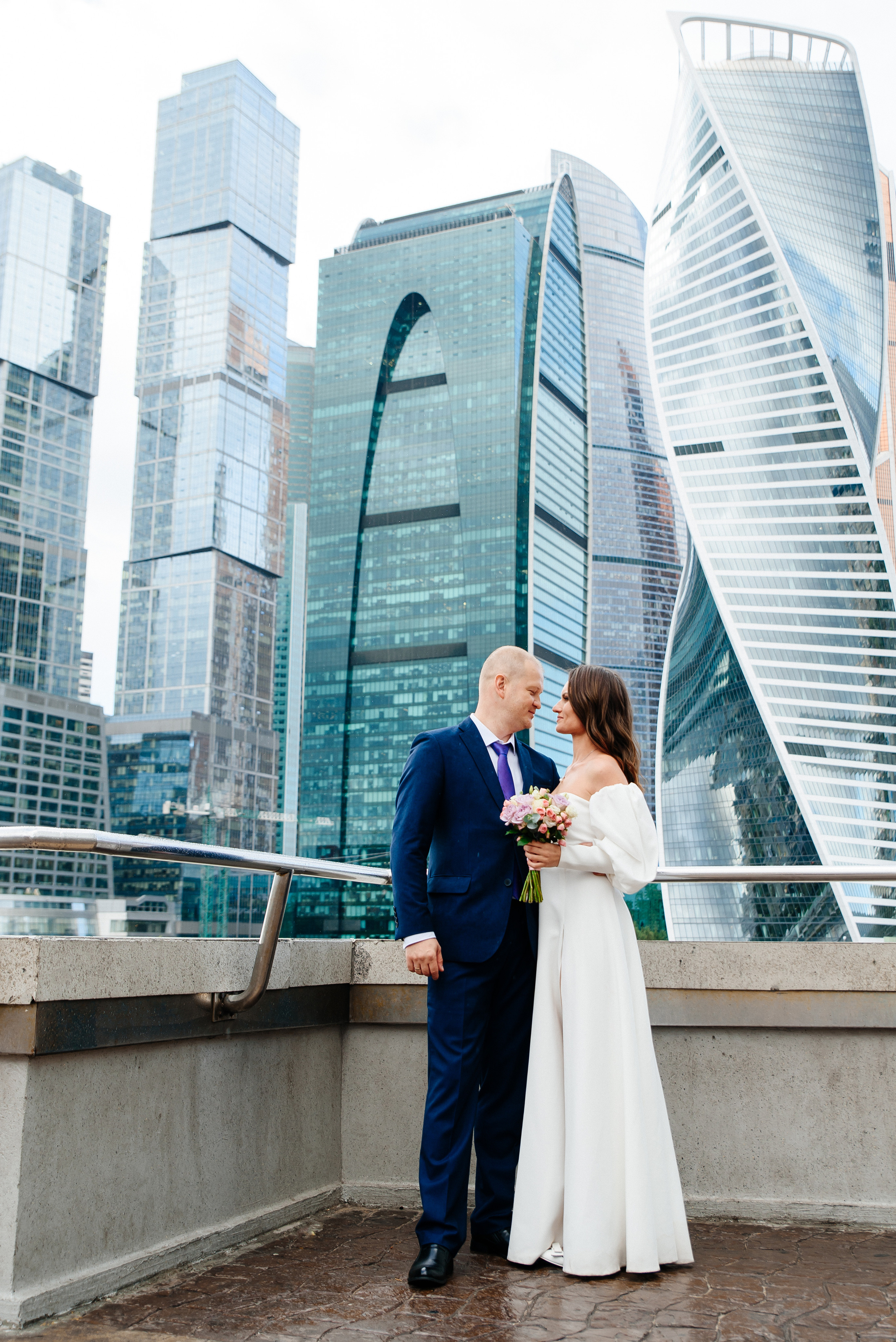 Свадебная фотосессия Электросталь, Ногинск, Монино, Фрязино. Свадебный и женский фотограф город Электросталь и Ногинск