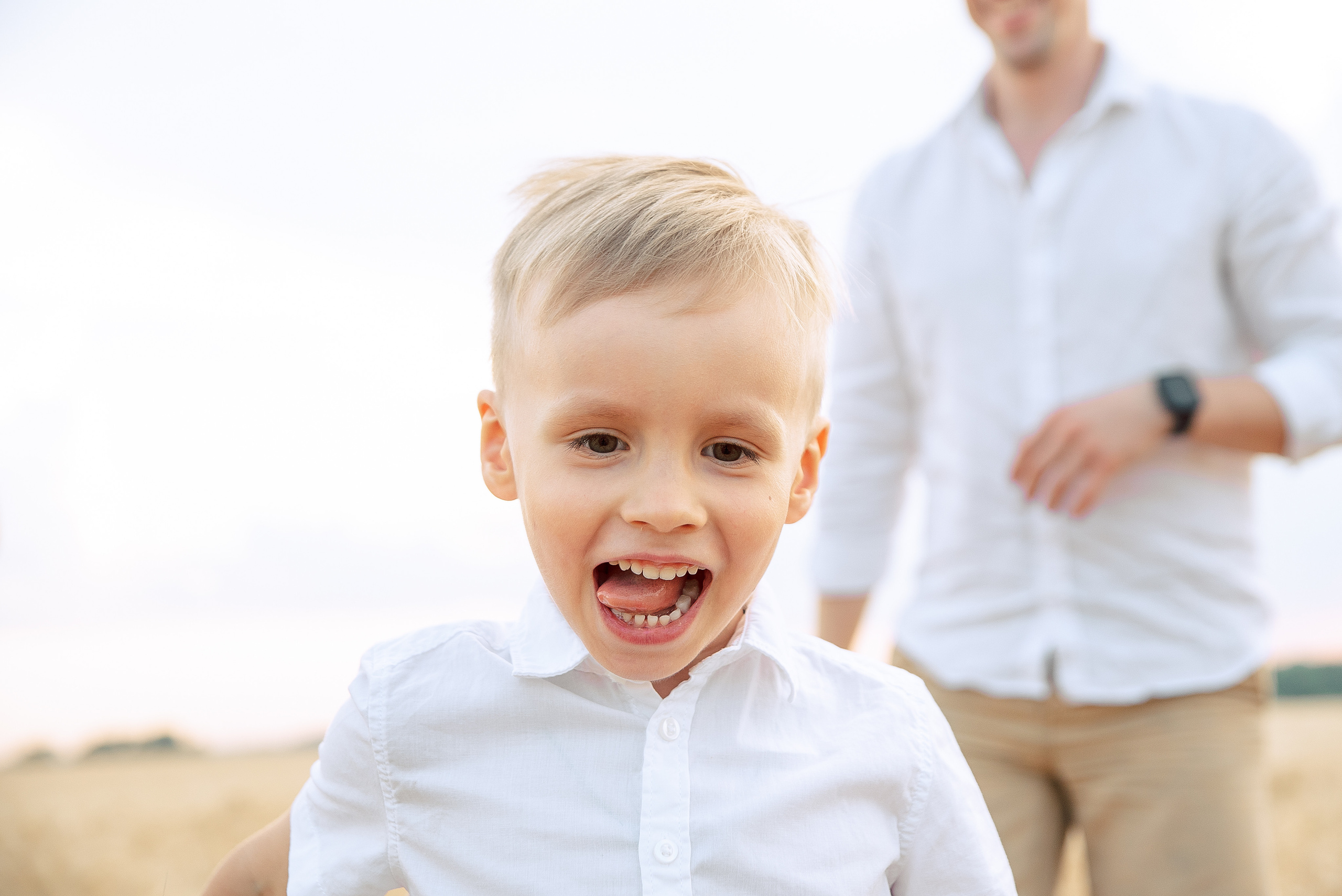Семейная фотосессия Электросталь. Свадебный и женский фотограф город Электросталь и Ногинск