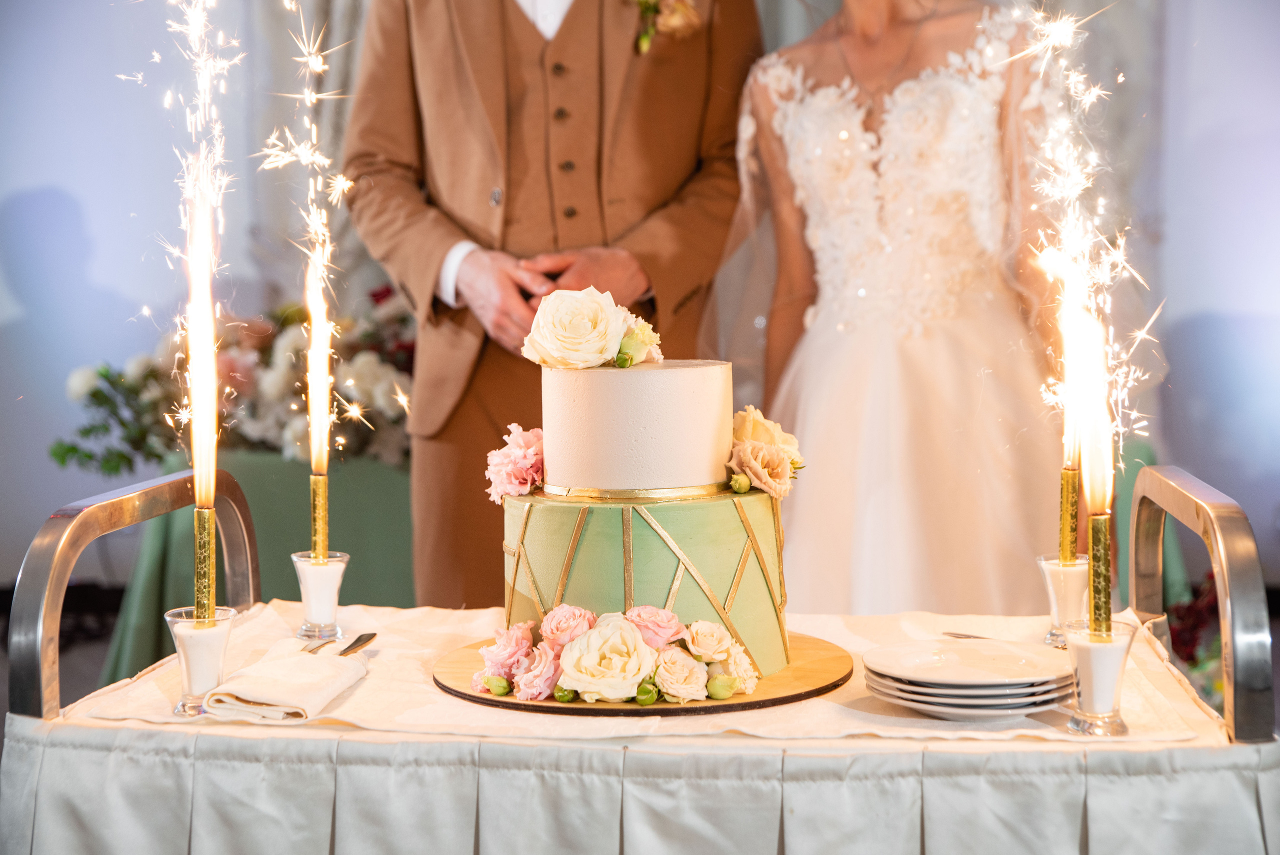 Свадебная Фотосессия Москва. Свадебный и женский фотограф город Электросталь и Ногинск