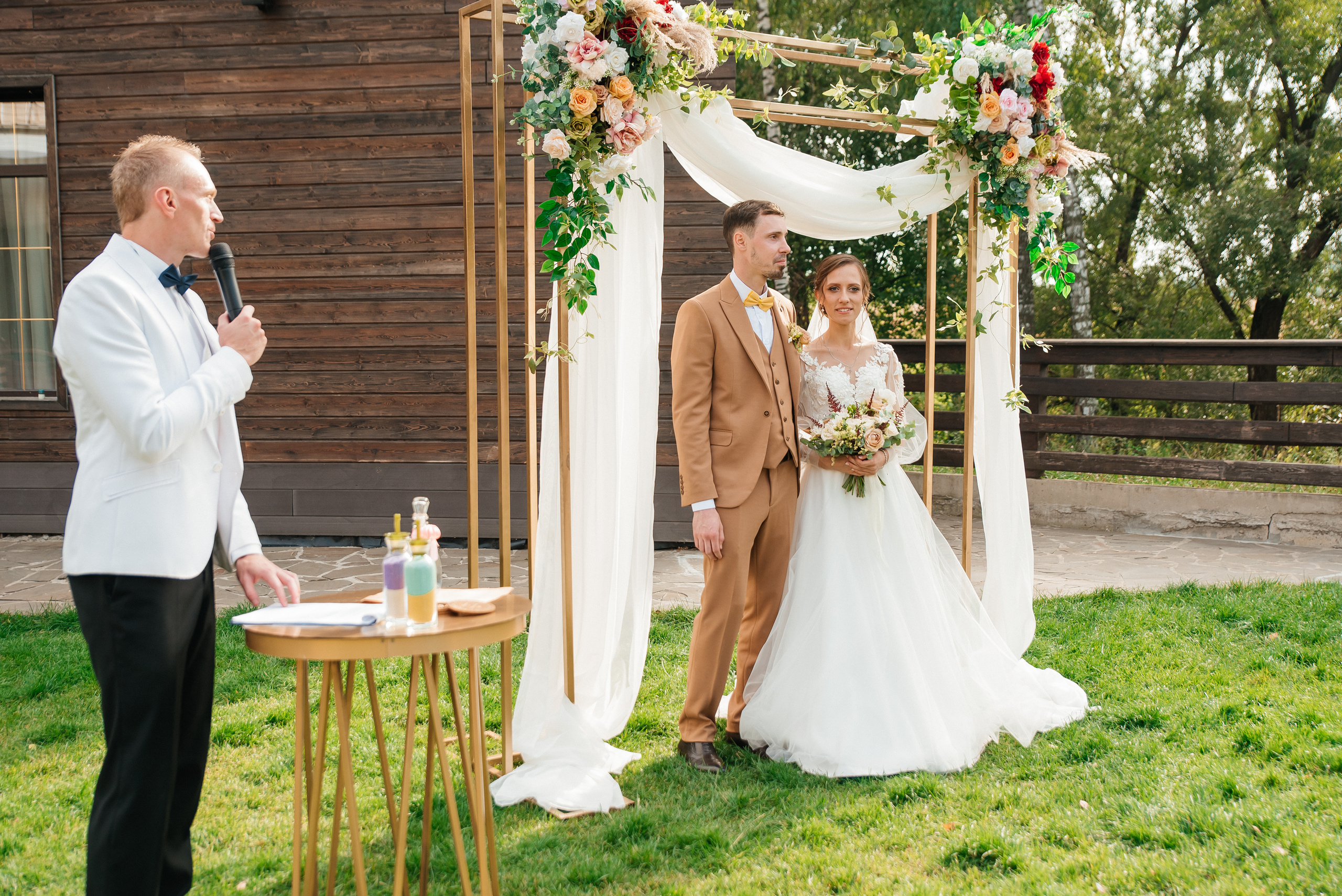 Свадебная Фотосессия Москва. Свадебный и женский фотограф город Электросталь и Ногинск