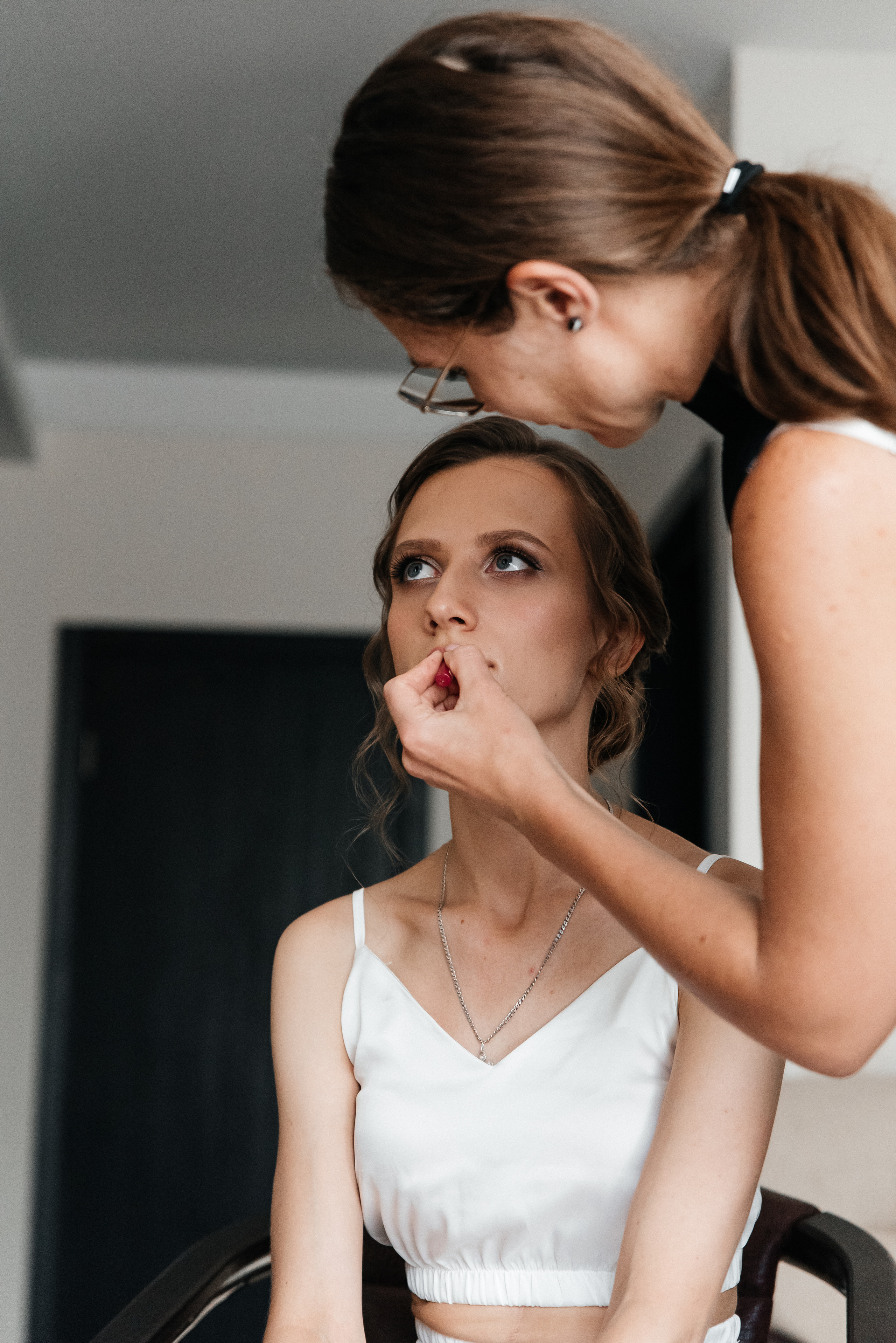 Свадебная Фотосессия Москва. Свадебный и женский фотограф город Электросталь и Ногинск