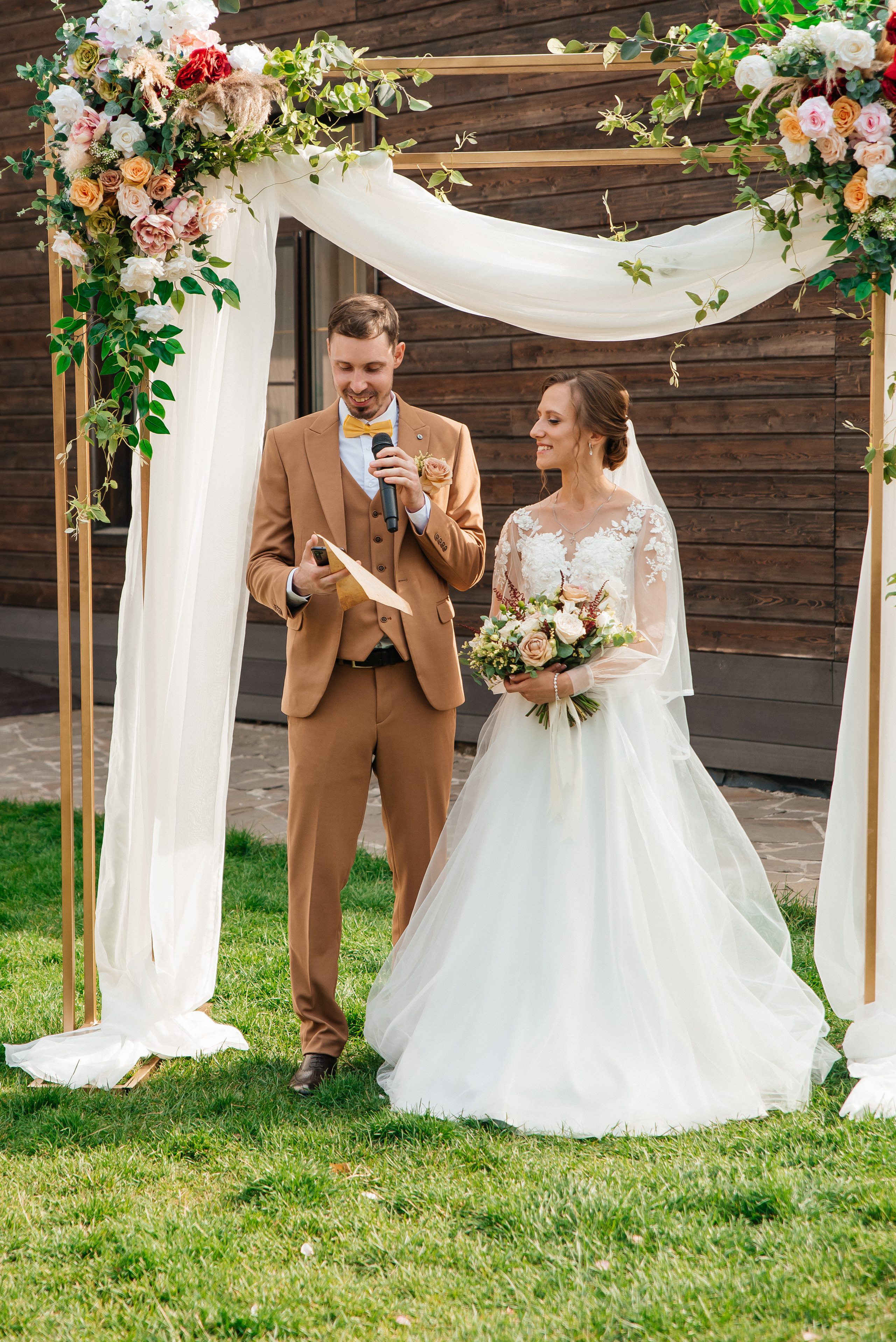 Свадебная Фотосессия Москва. Свадебный и женский фотограф город Электросталь и Ногинск