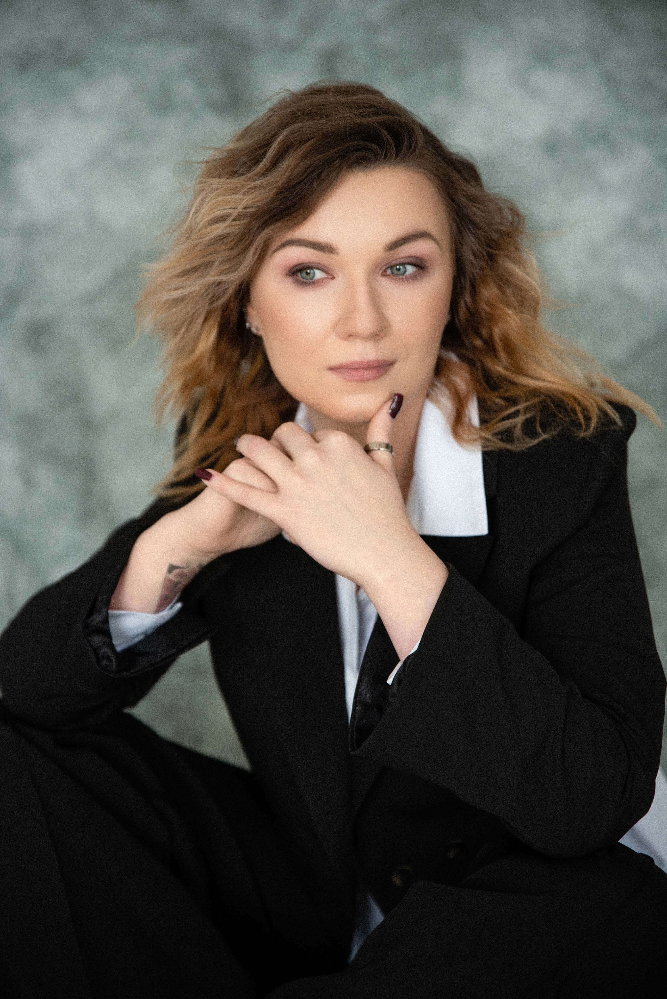 Кристина. Свадебный и женский фотограф город Электросталь и Ногинск