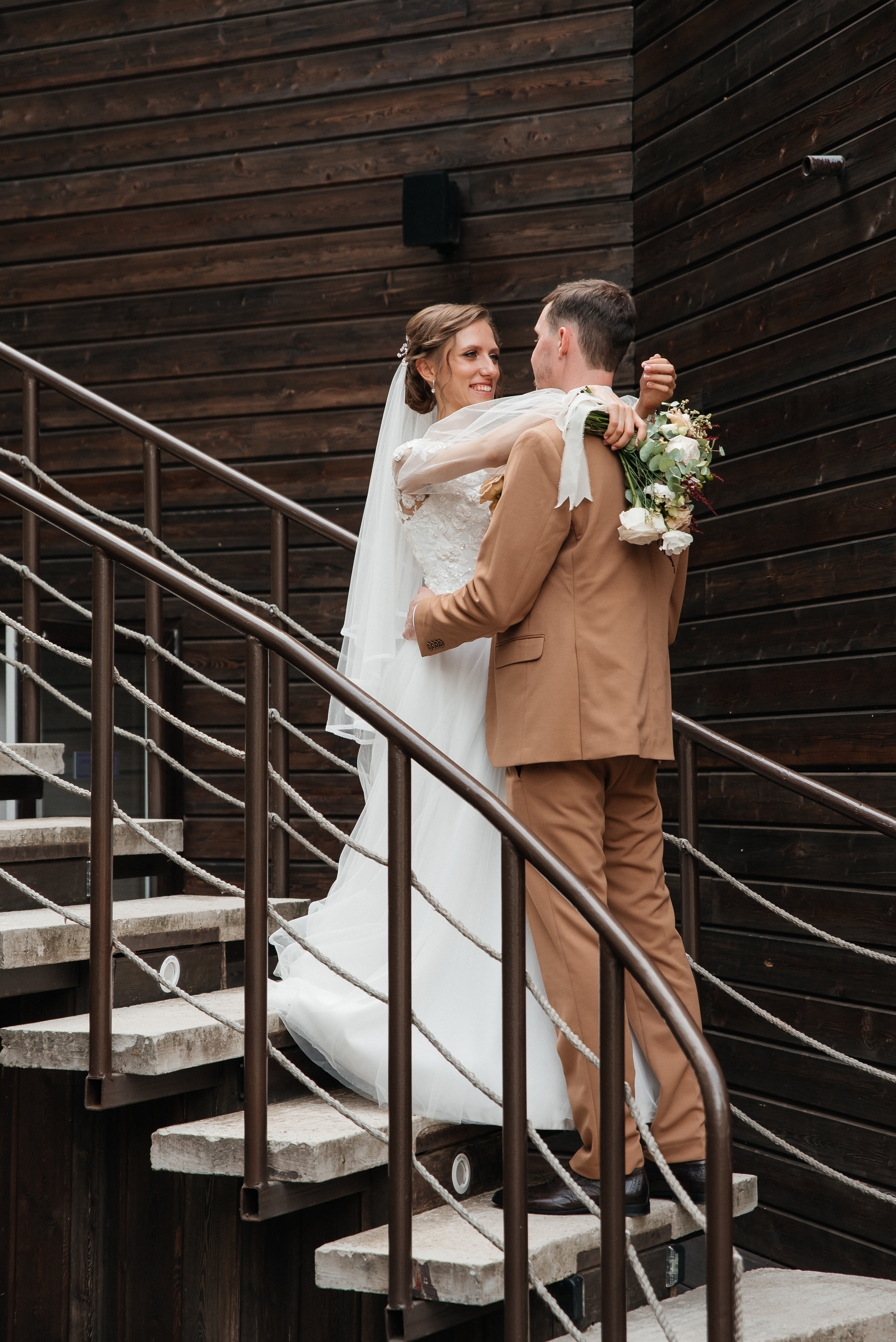 Свадебная Фотосессия Москва. Свадебный и женский фотограф город Электросталь и Ногинск