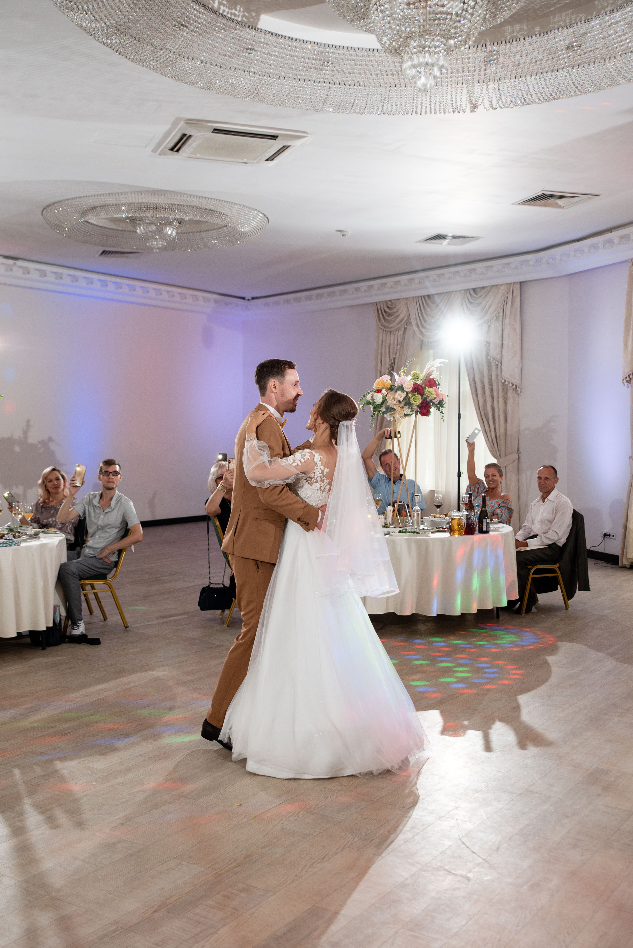 Свадебная Фотосессия Москва. Свадебный и женский фотограф город Электросталь и Ногинск