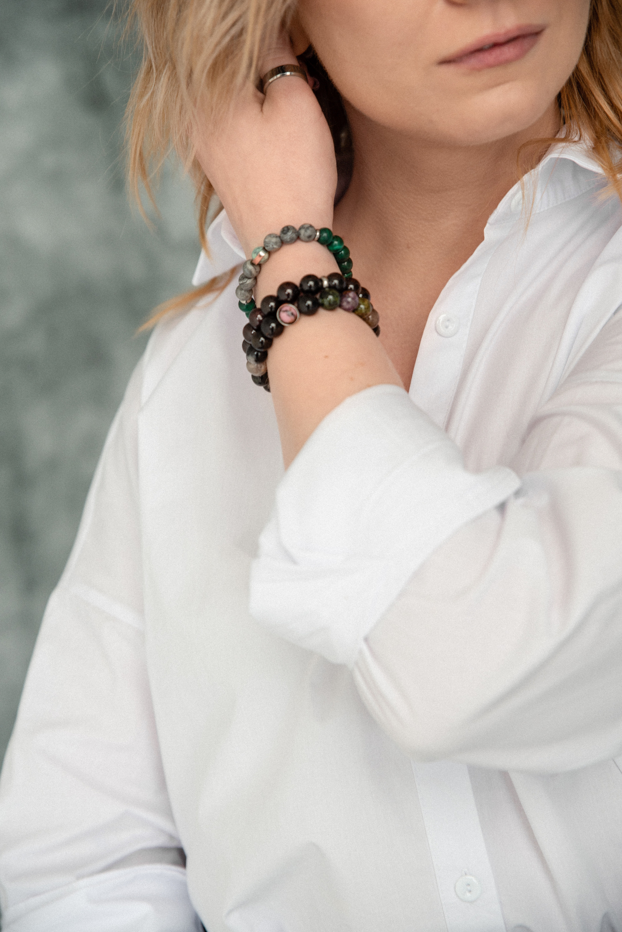 Кристина. Свадебный и женский фотограф город Электросталь и Ногинск