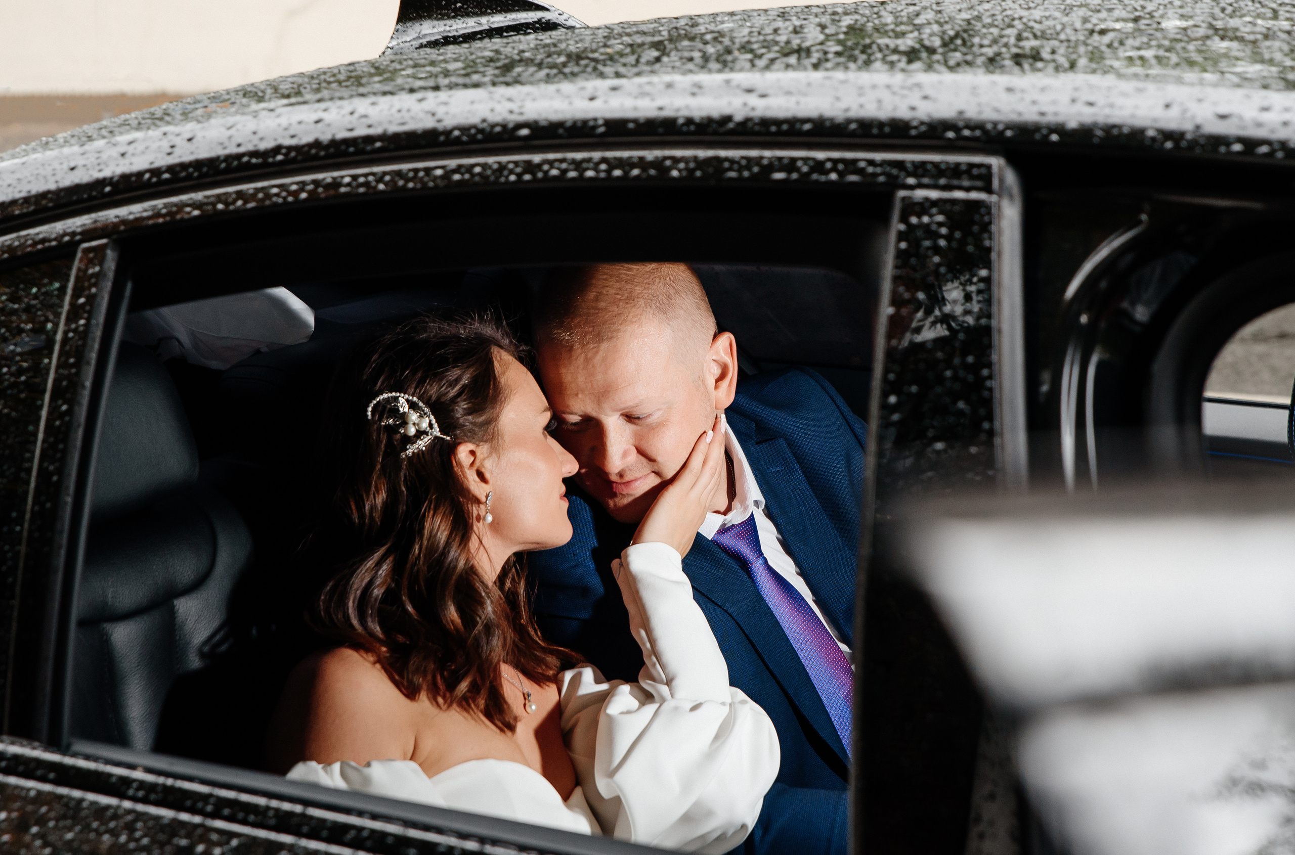 Свадебная фотосессия Электросталь, Ногинск, Монино, Фрязино. Свадебный и женский фотограф город Электросталь и Ногинск