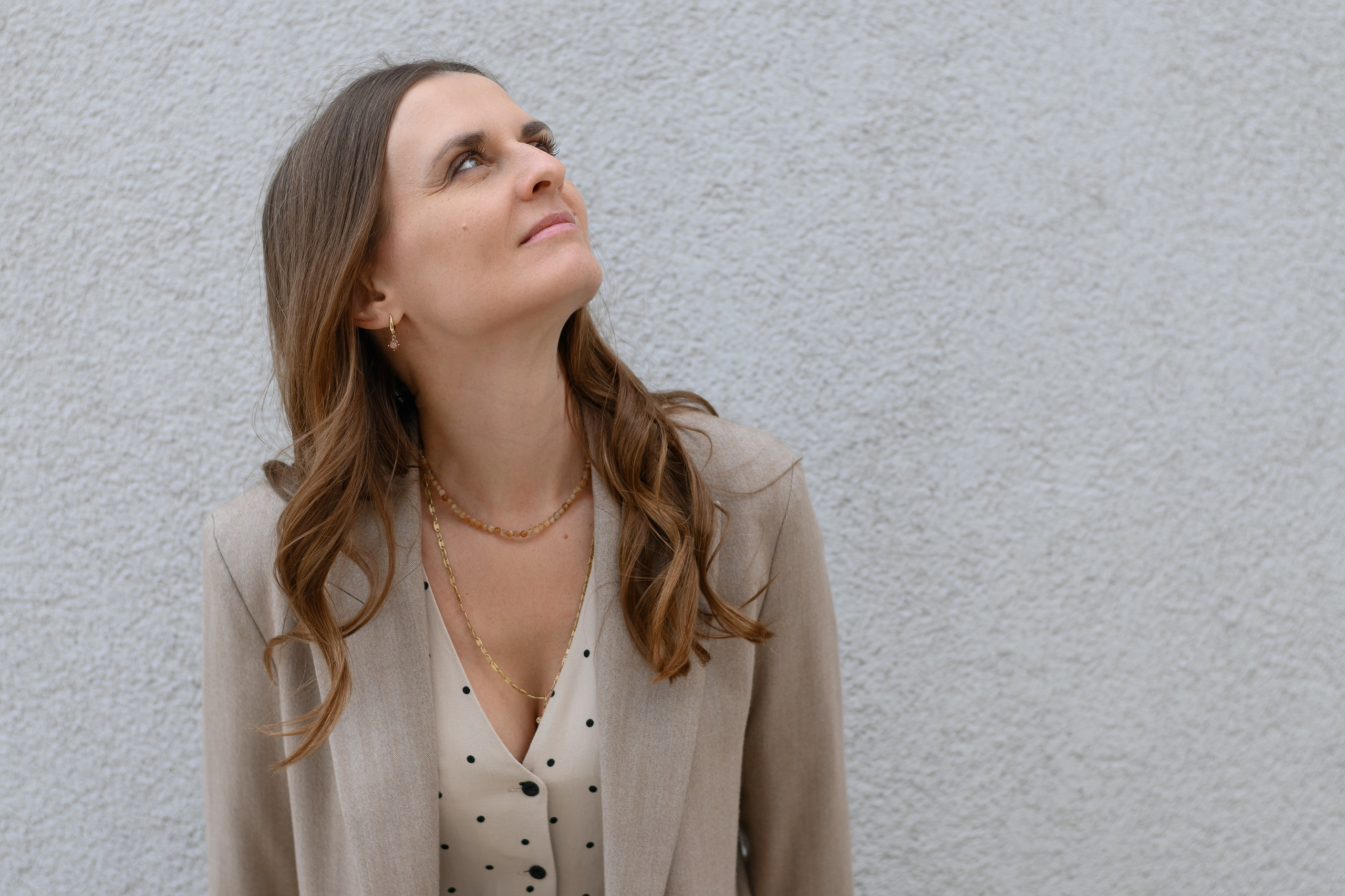 Наталья. Фотограф Дарья Мустафина, Тюмень