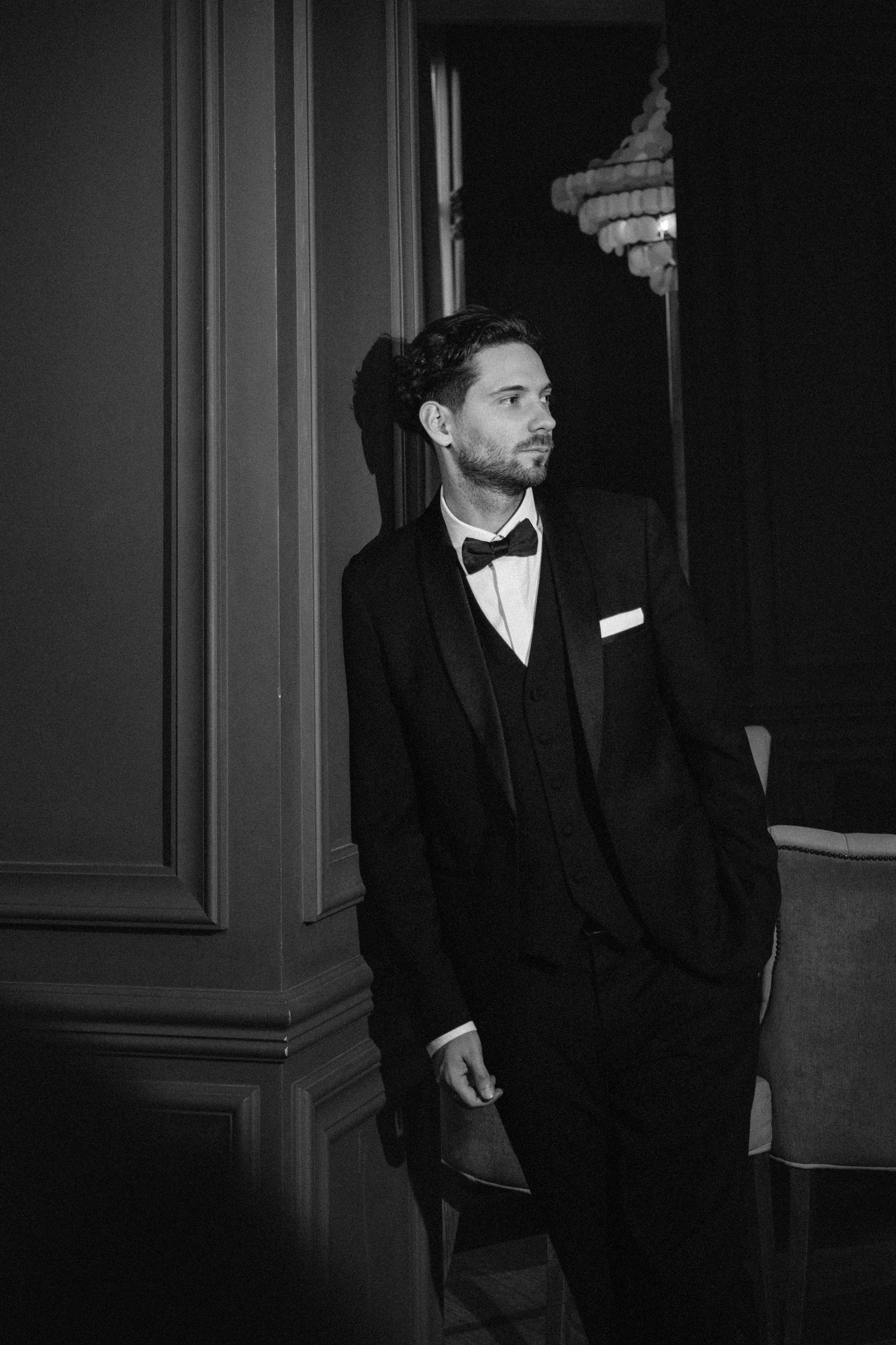 A|N ворк. Свадебный и семейный фотограф в Саратове Анжела Борисова