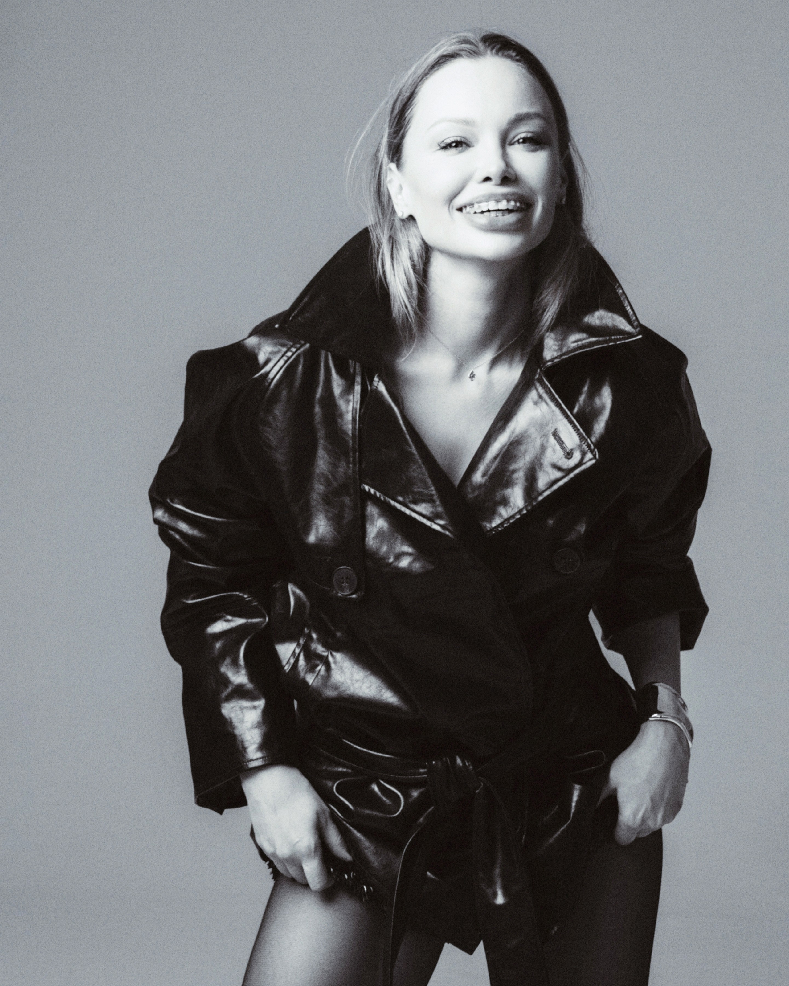 Портфолио. Персональный фотограф Москва Кислякова Алина. Фотограф в Дубае, ОАЭ