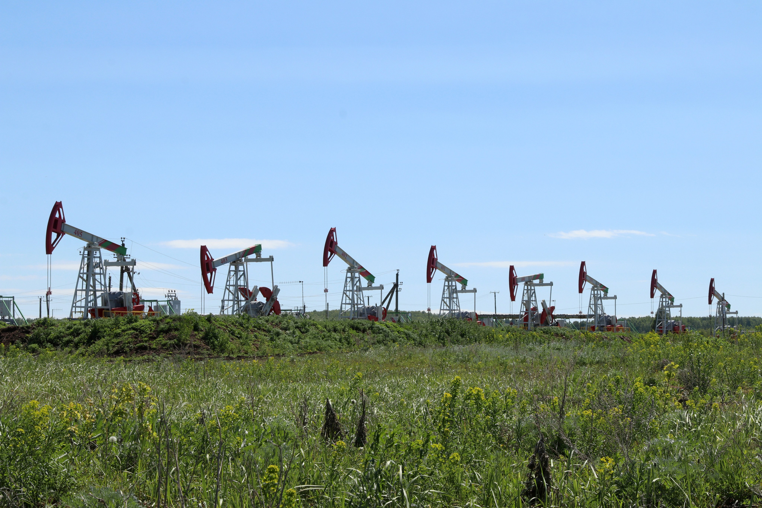 Велопоход Уфа — Мелеуз. Май 2024. Путешественник-фотограф из Санкт-Петербурга Татьяна Свистулина