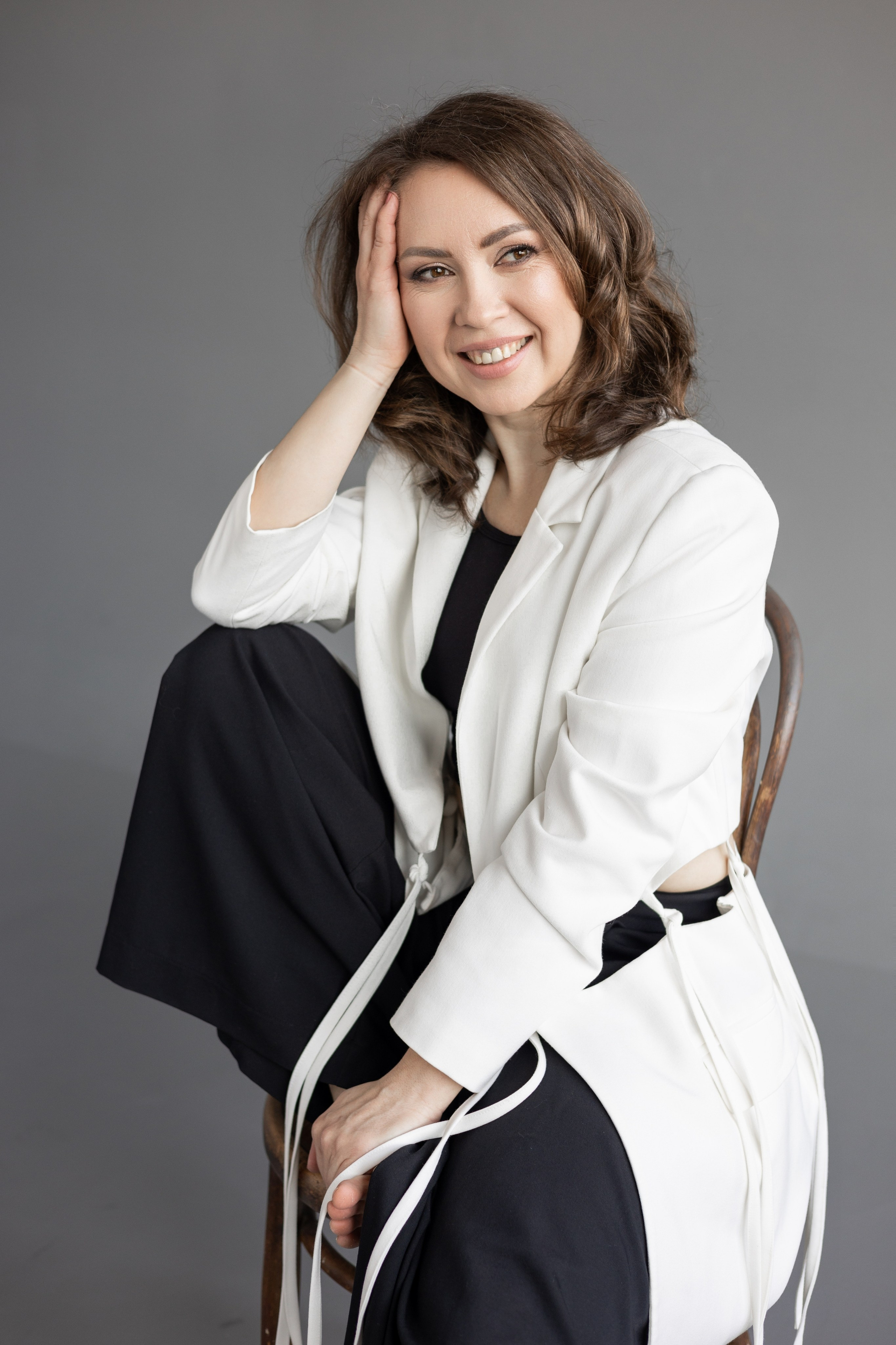 женский портретвладивосток, портретная фотосессия владивосток, фотограф владивосток, женская фотосессия владивосток, владивисток фото, фотосессия для девушек владивосток, владивосток портрет, фотограф юлиана джули фокс, фотосессия приморский край, портрет приморский край