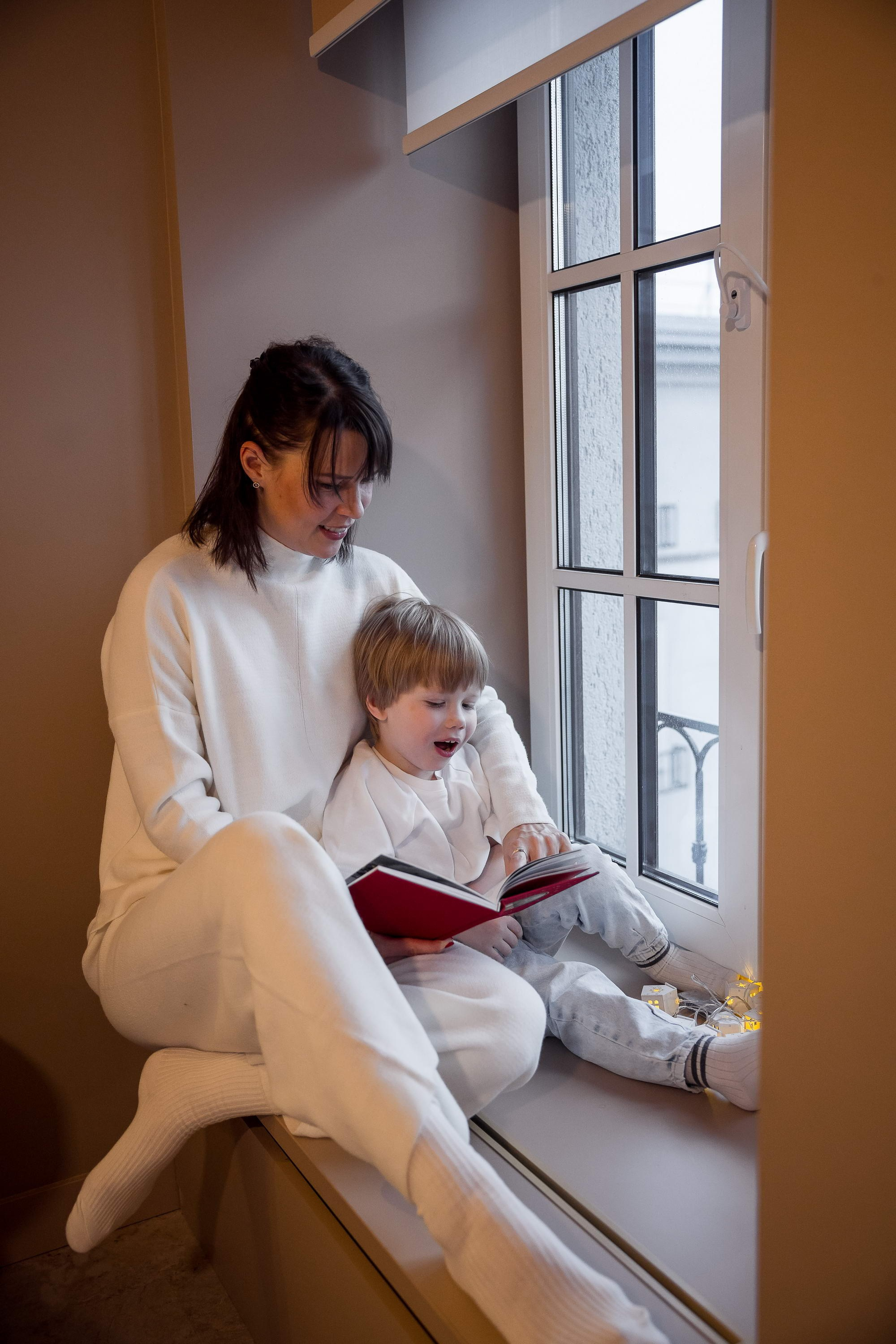 Отзывы о моей работе. Свадебный фотограф Игорь Брундасов 8PHOTO на свадьбу венчание загс СПб