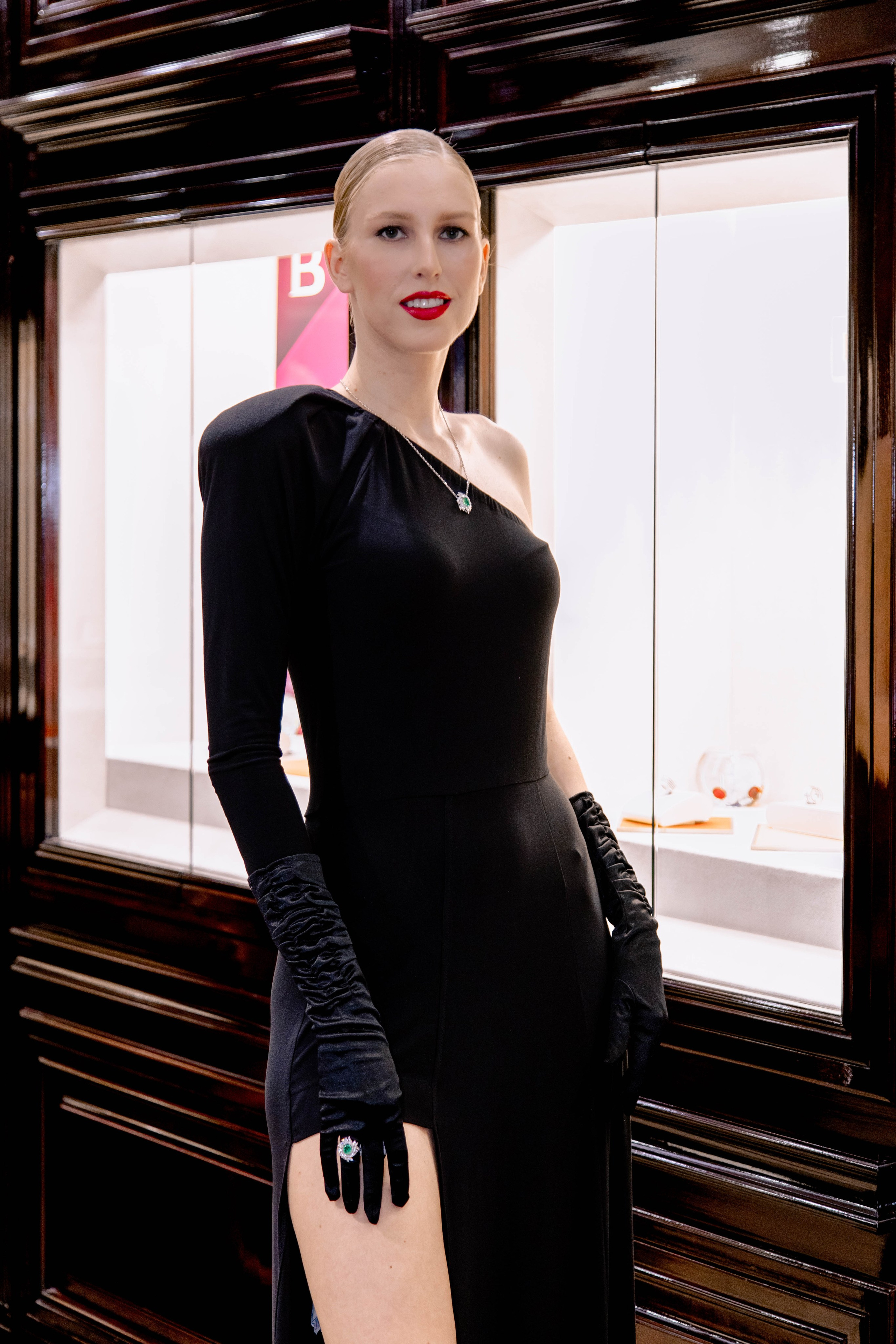 ЗОЛОТОЕ ВРЕМЯ ЛЮКС. МЕДИА-РЕСУРС ХАБАРОВСК / Фотоотчеты / Репортажи / События