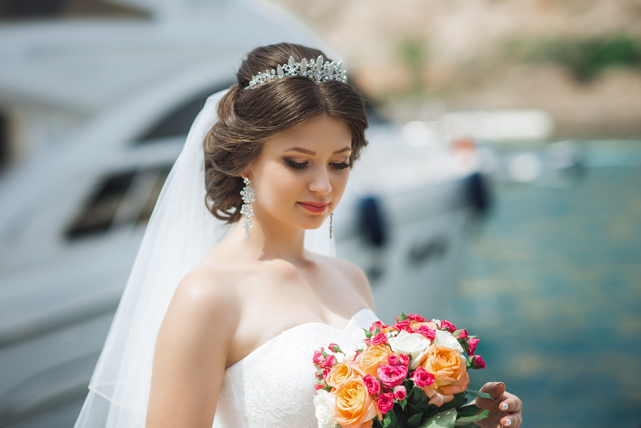 Свадьба Балаклава. Фотограф Севастополь