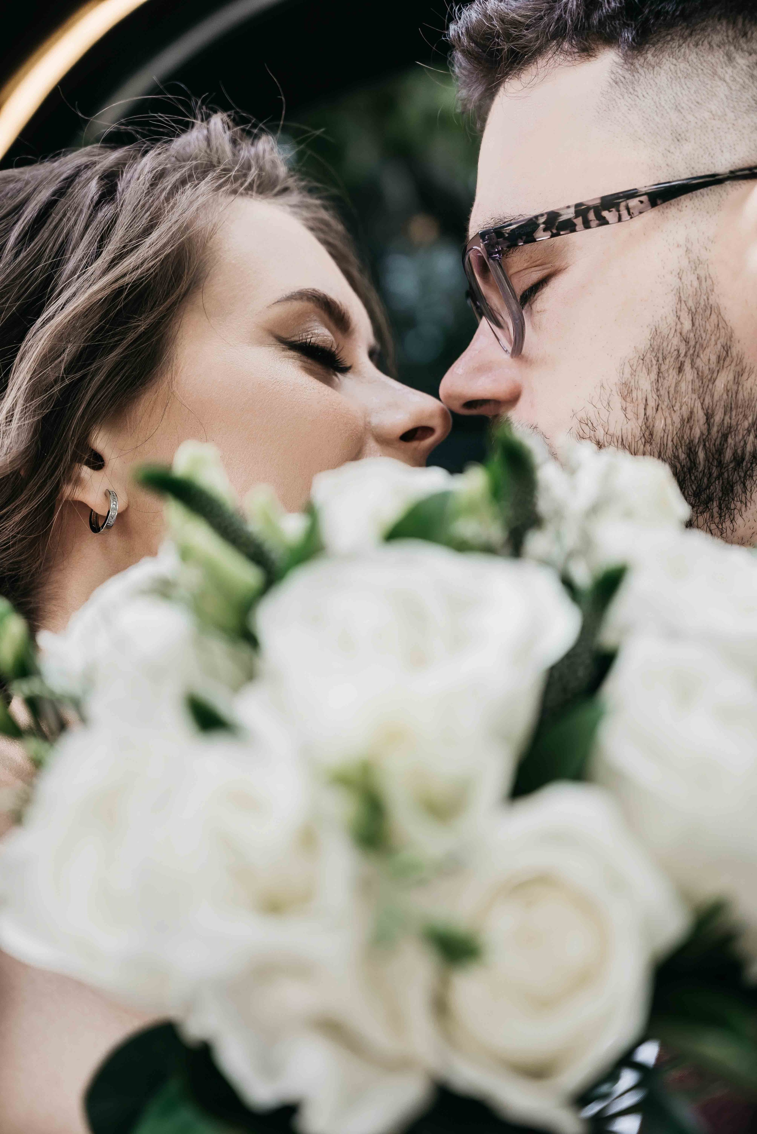 Саша и Катя. Тамара Власова