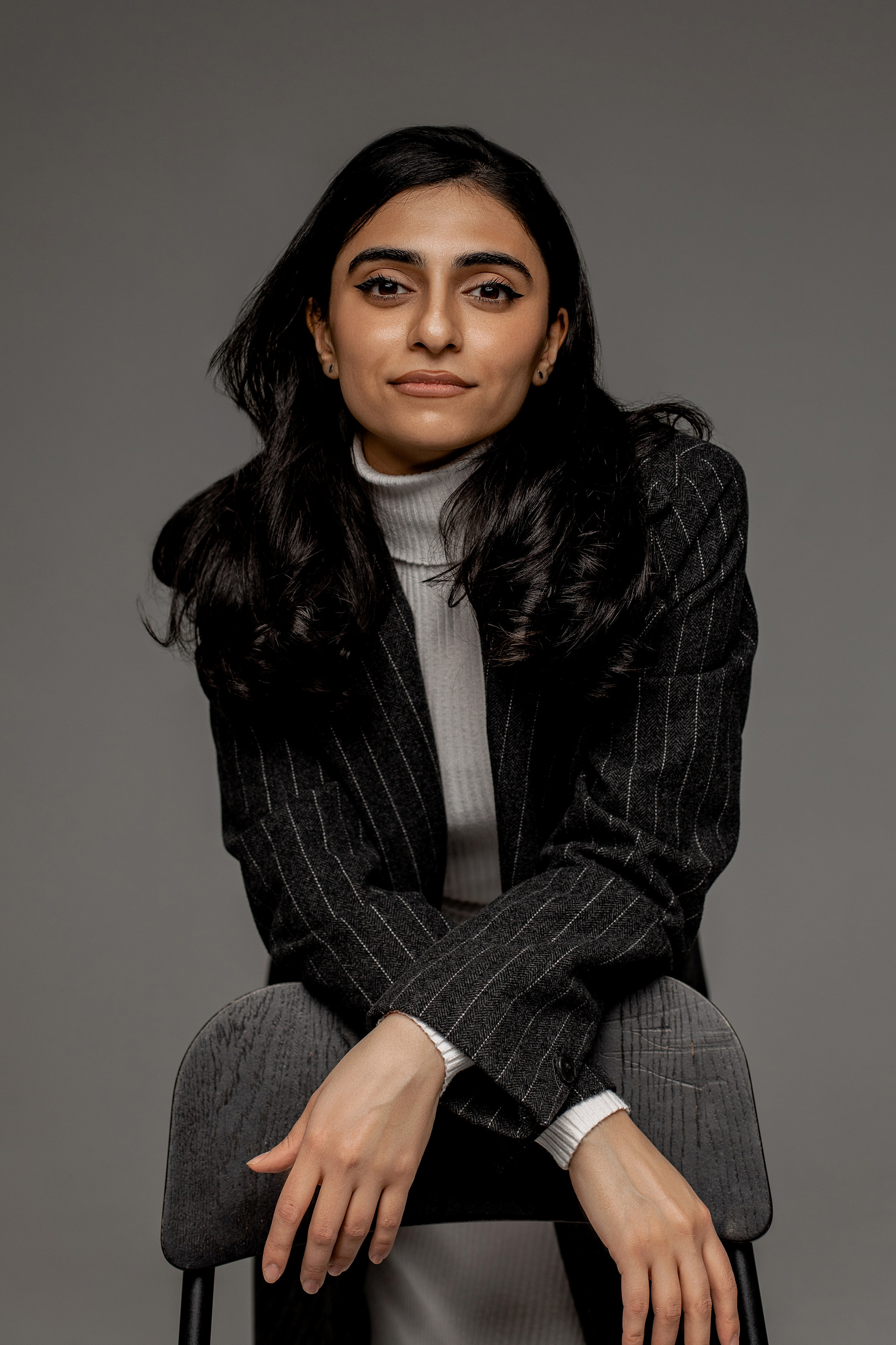 Индивидуальные. Фотограф Челябинск Эвелина Ганага, съемка для бизнеса и маркетплейсов