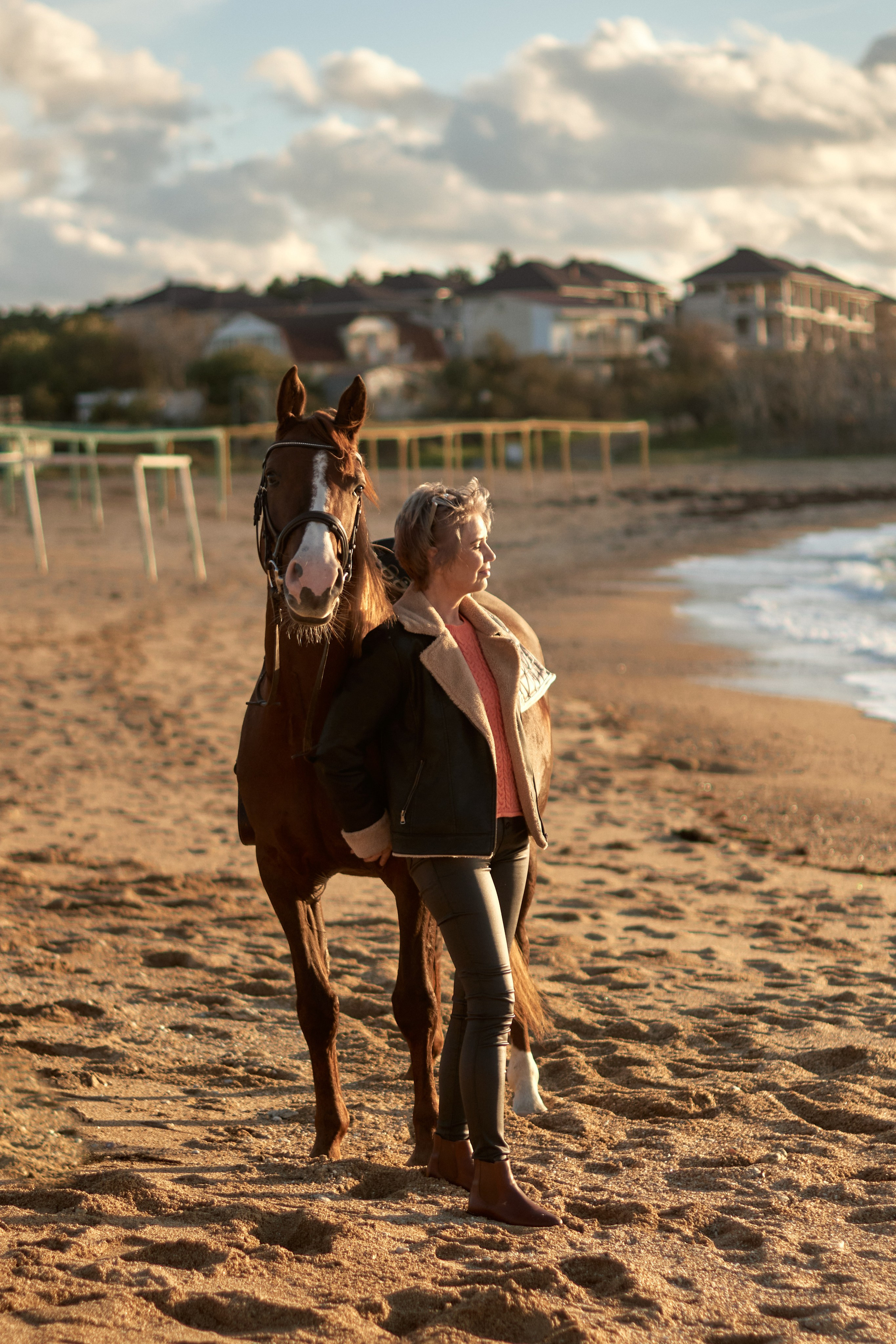 Фотограф Севастополь. Фотограф в Севастополе