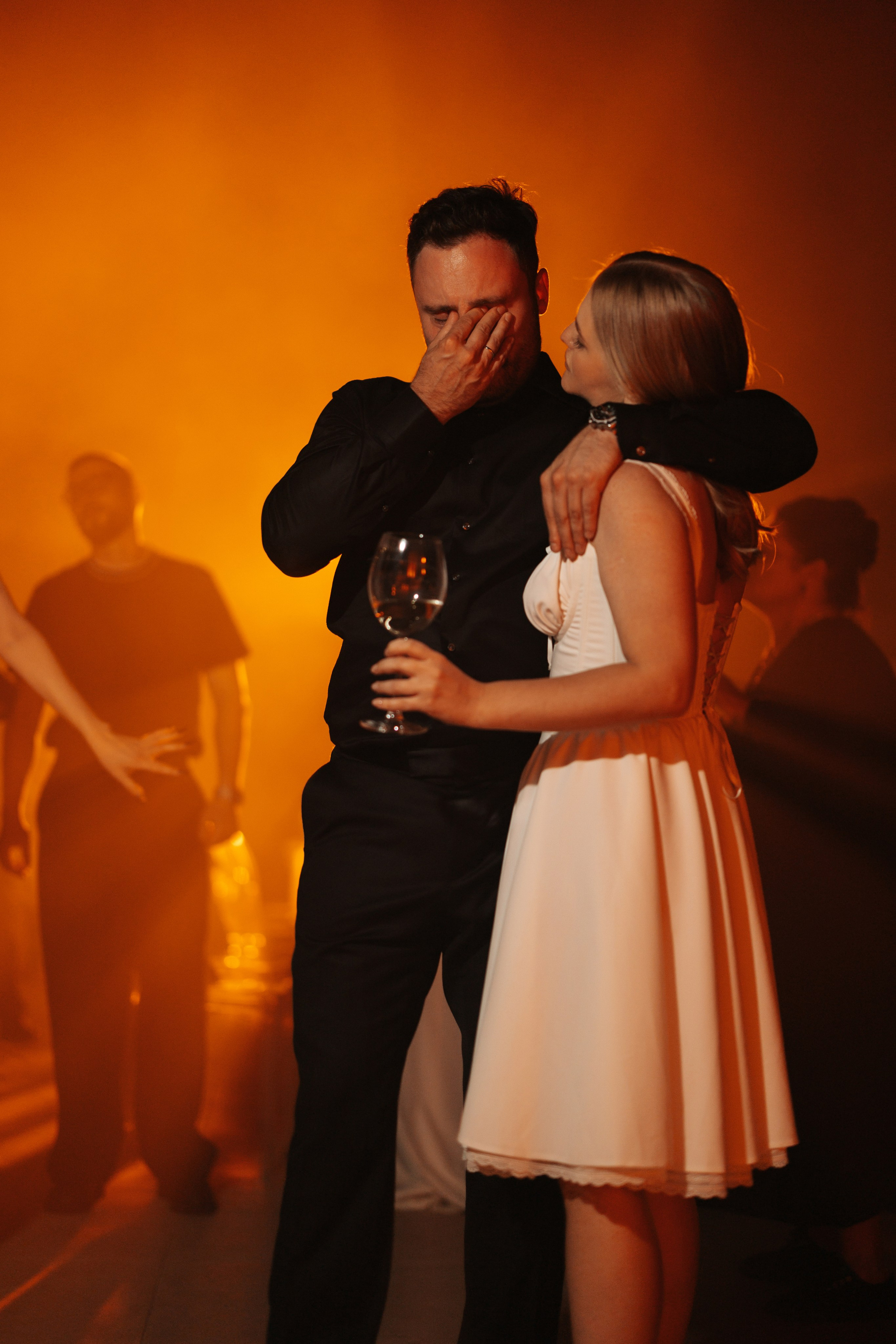 Для конкурса. Свадебный фотограф Москва Мотеюнайте Виктория