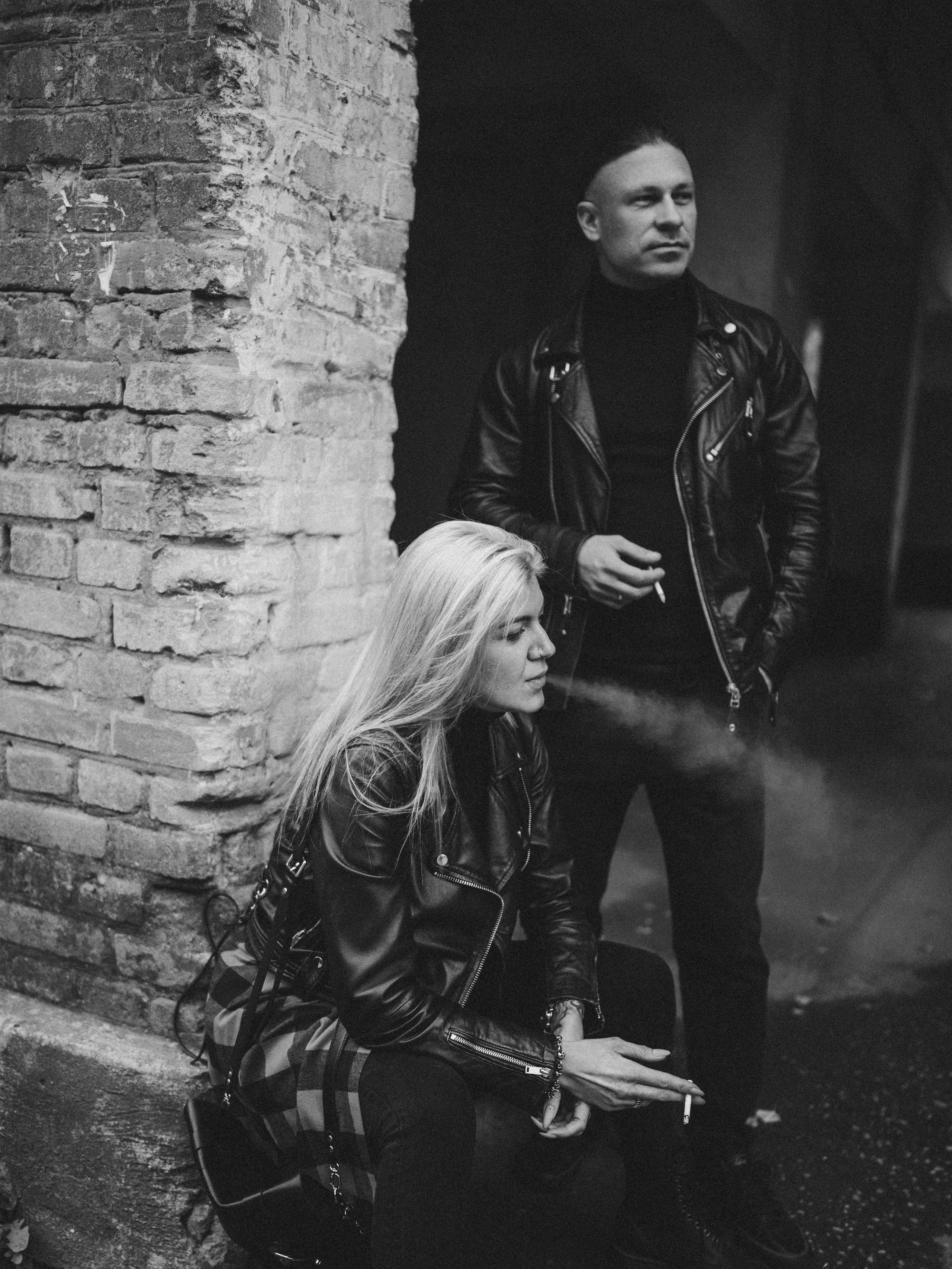 Рок и любовь. Фотограф Любовь Подосенова Липецк|Воронеж