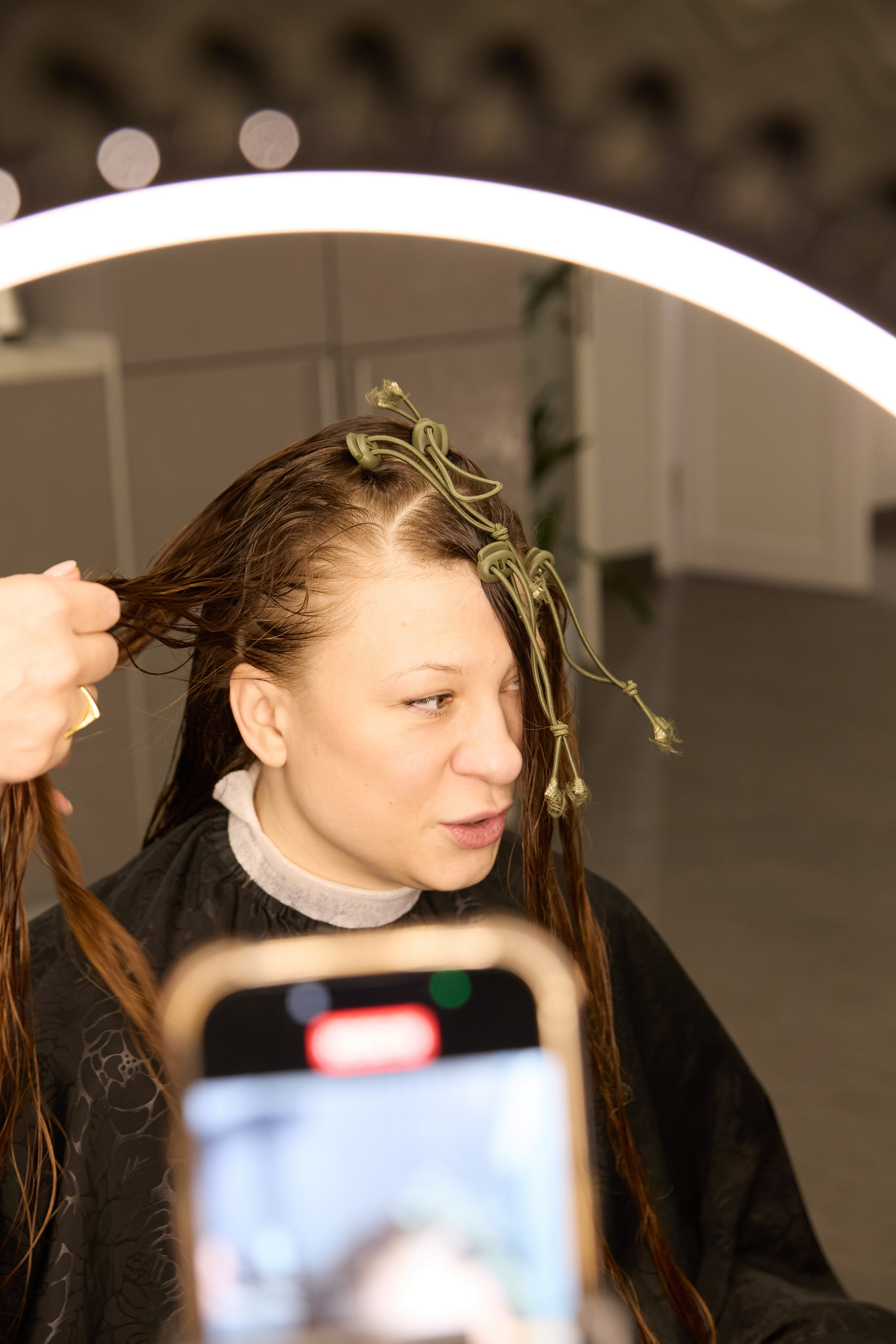 ДЛЯ КОНТЕНТА. Фотограф в Хабаровске готовые фото в течение 24 ч