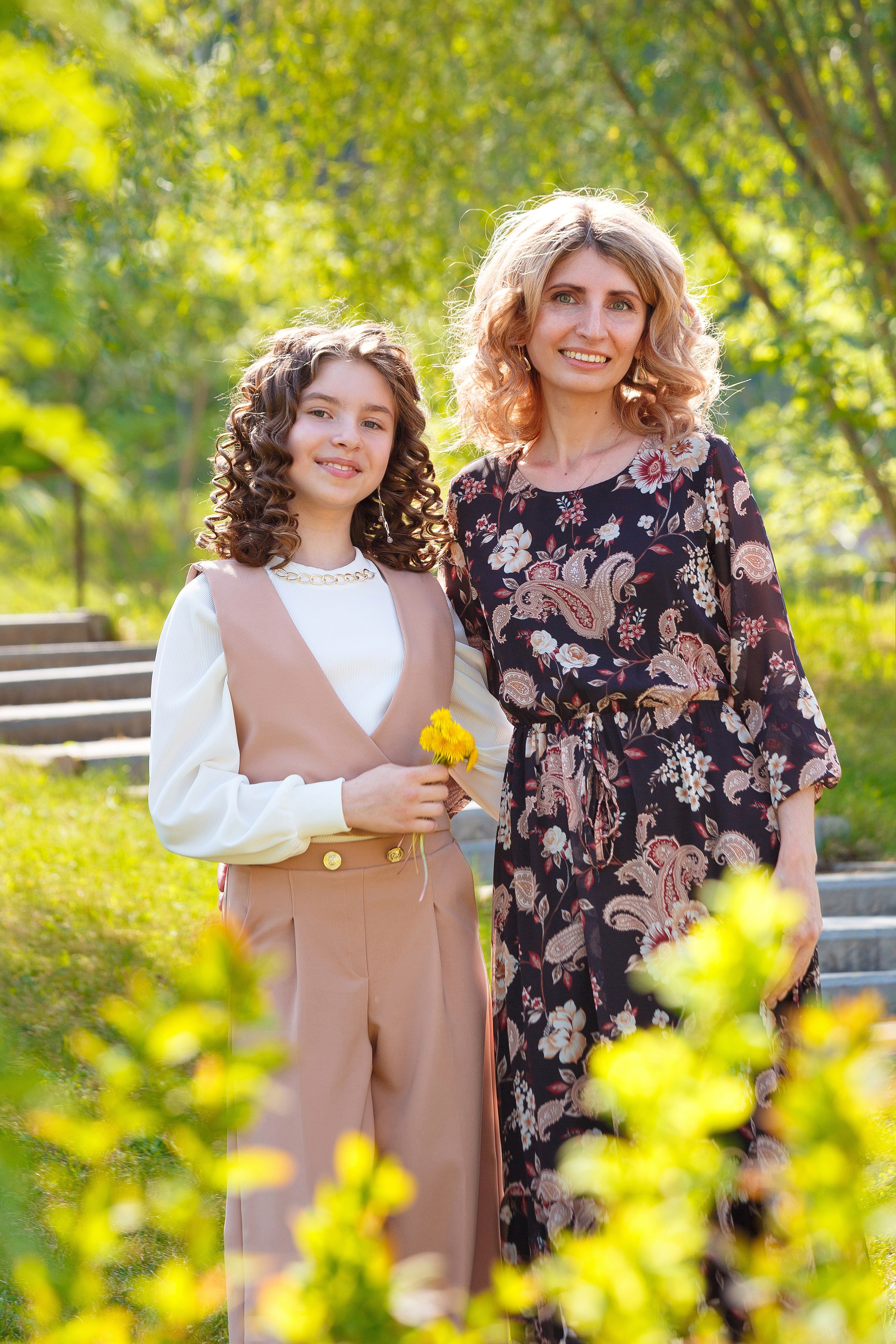 ВЫПУСКНОЙ НАЧАЛЬНАЯ ШКОЛА. Выпускные альбомы Красноярск