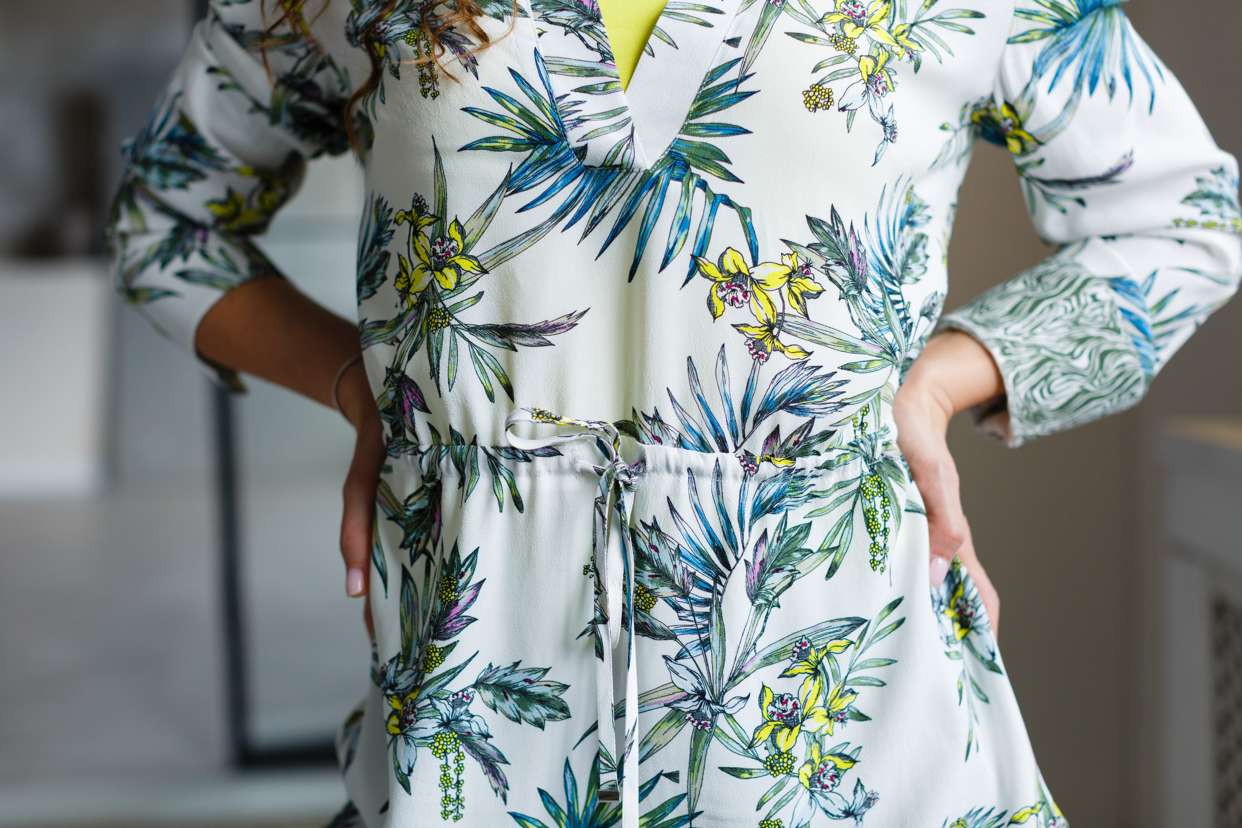 GERRY WEBER. Выпускные альбомы Красноярск