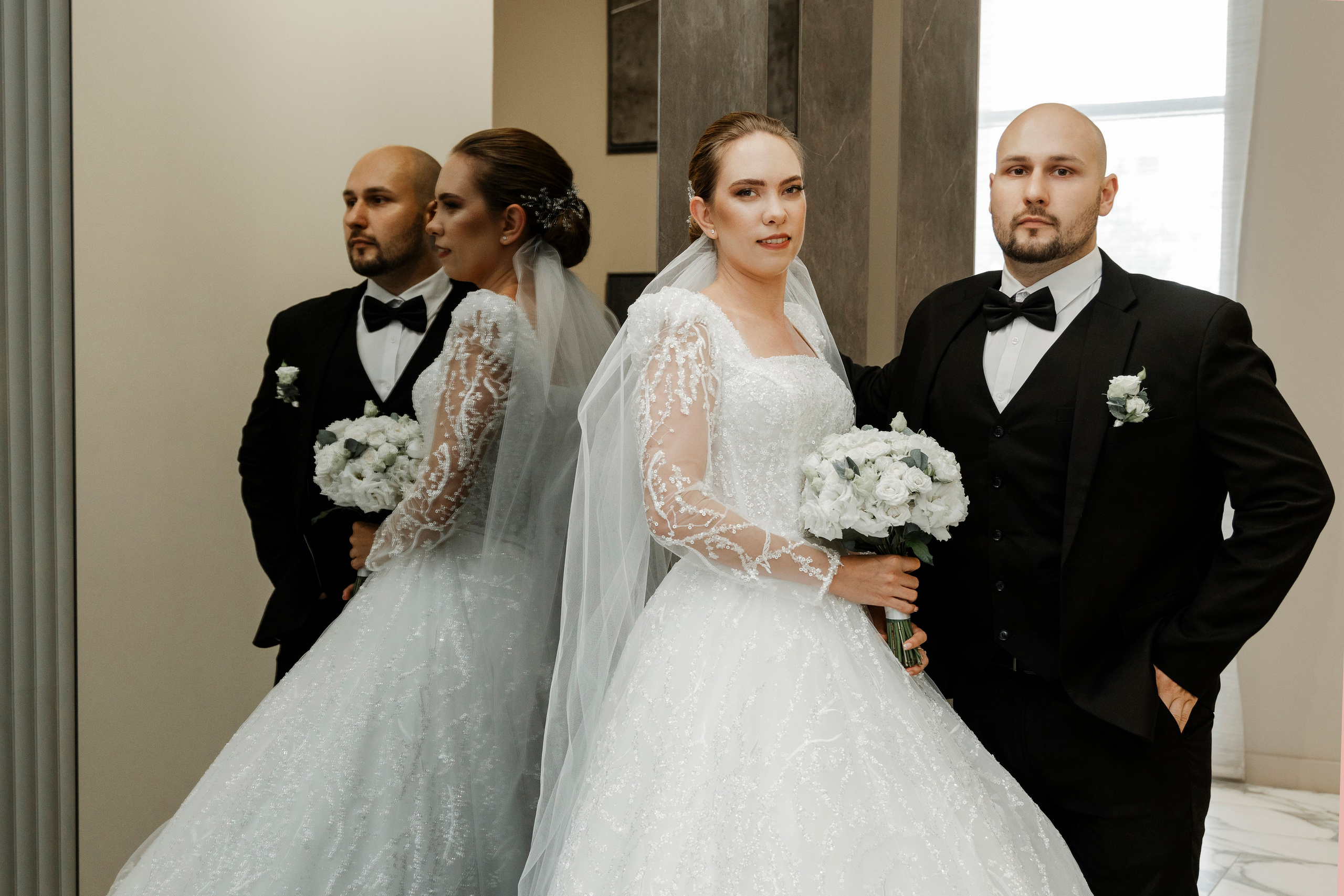 Анастасия Артём. Фотограф Новороссийск