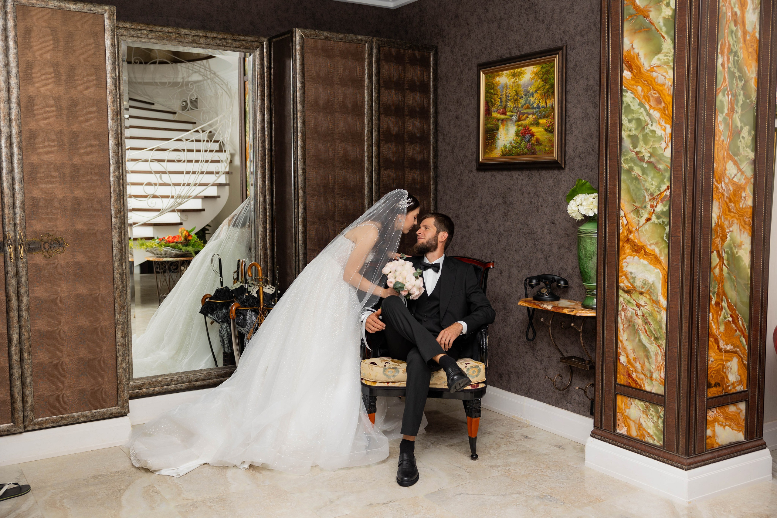 Милана и. Видеосьемка, фотосьемка свадеб, юбилеев, утренников в Краснодарском кр