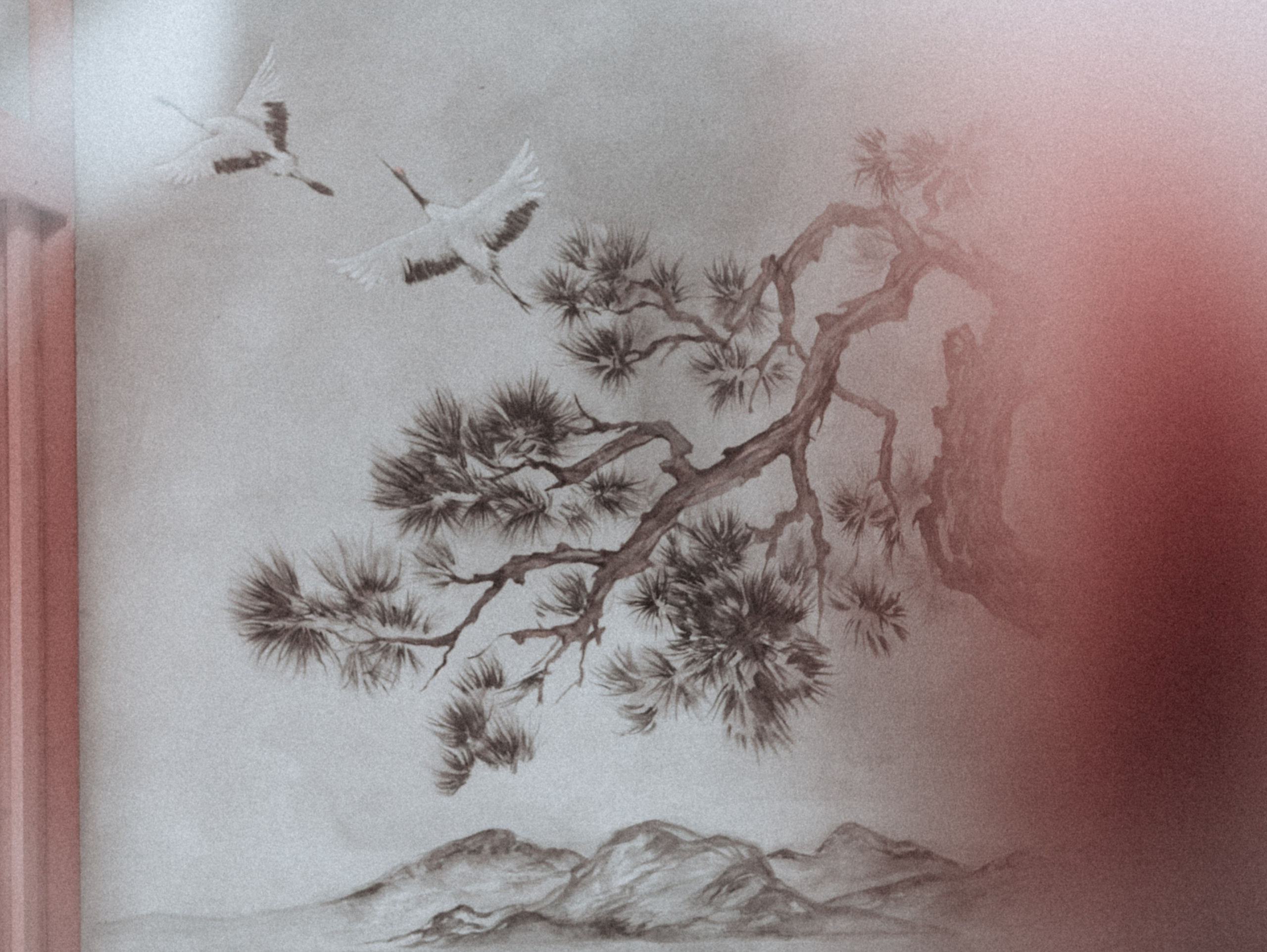 Silence. Главная