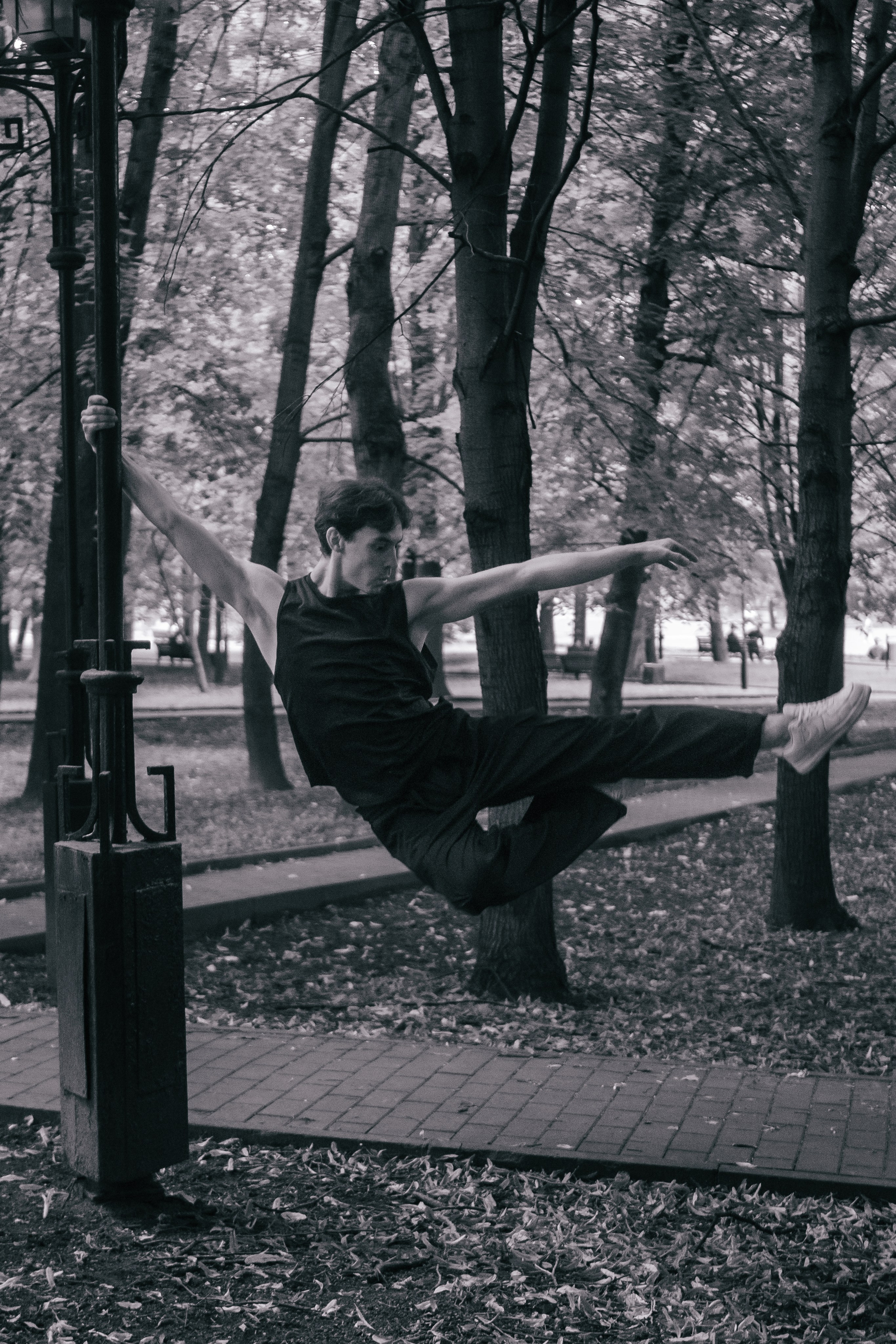 Влад. Фотограф / видеограф в Москве и Сочи Sofia Riversong