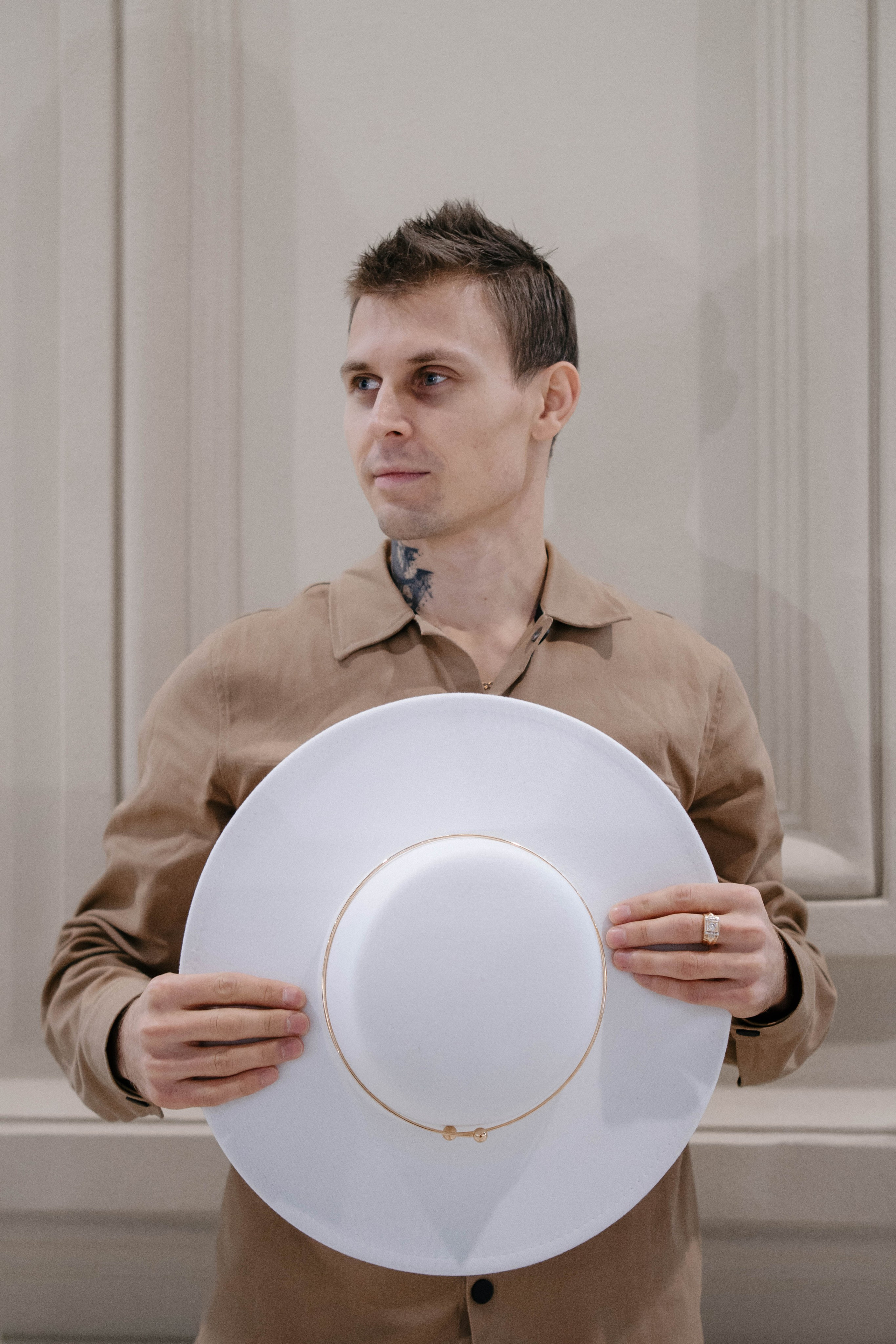 Илья & Галина. Фотограф / видеограф в Москве и Сочи Sofia Riversong