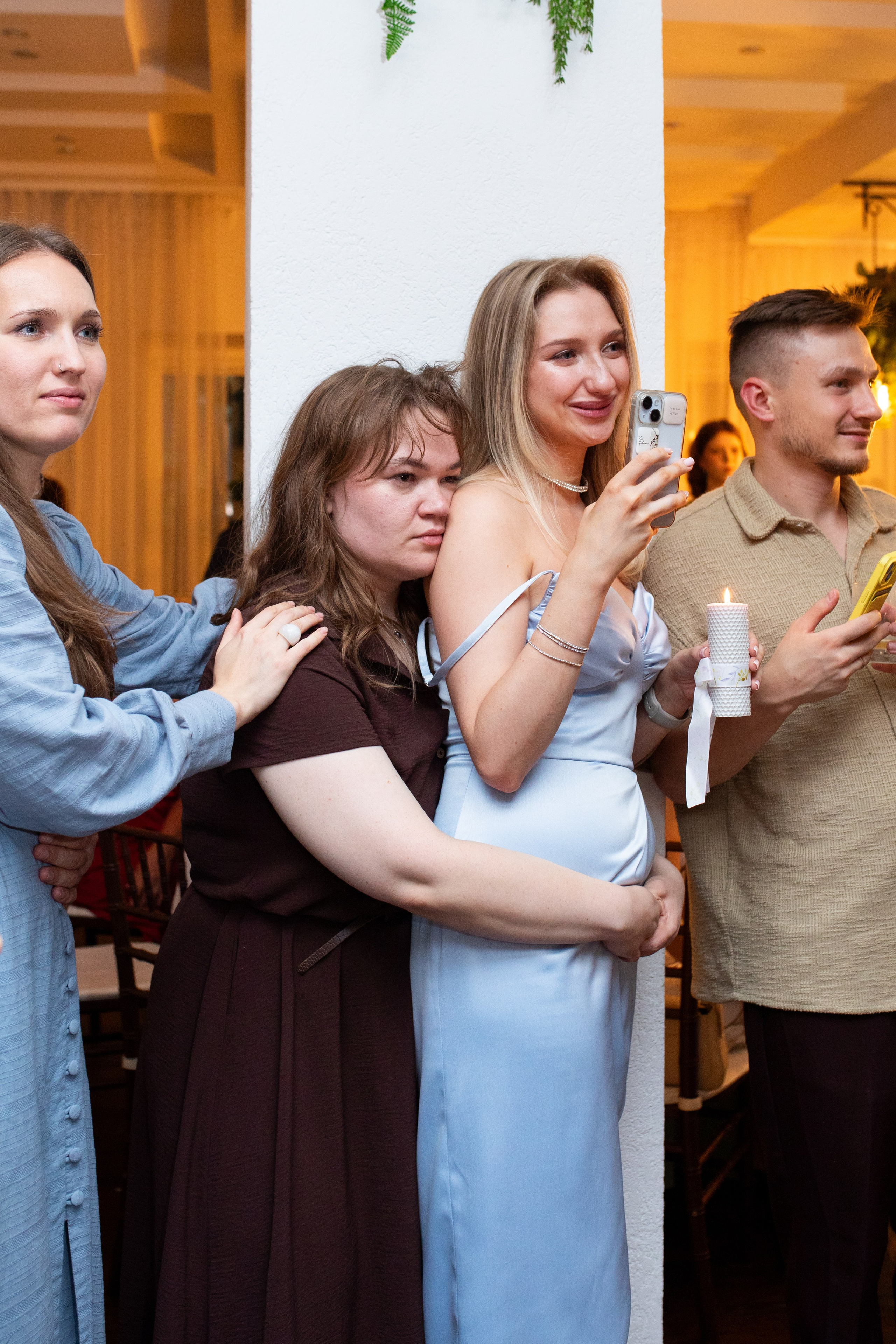 Анна&Михаил. Фотограф в Новосибирске Ася Зверева